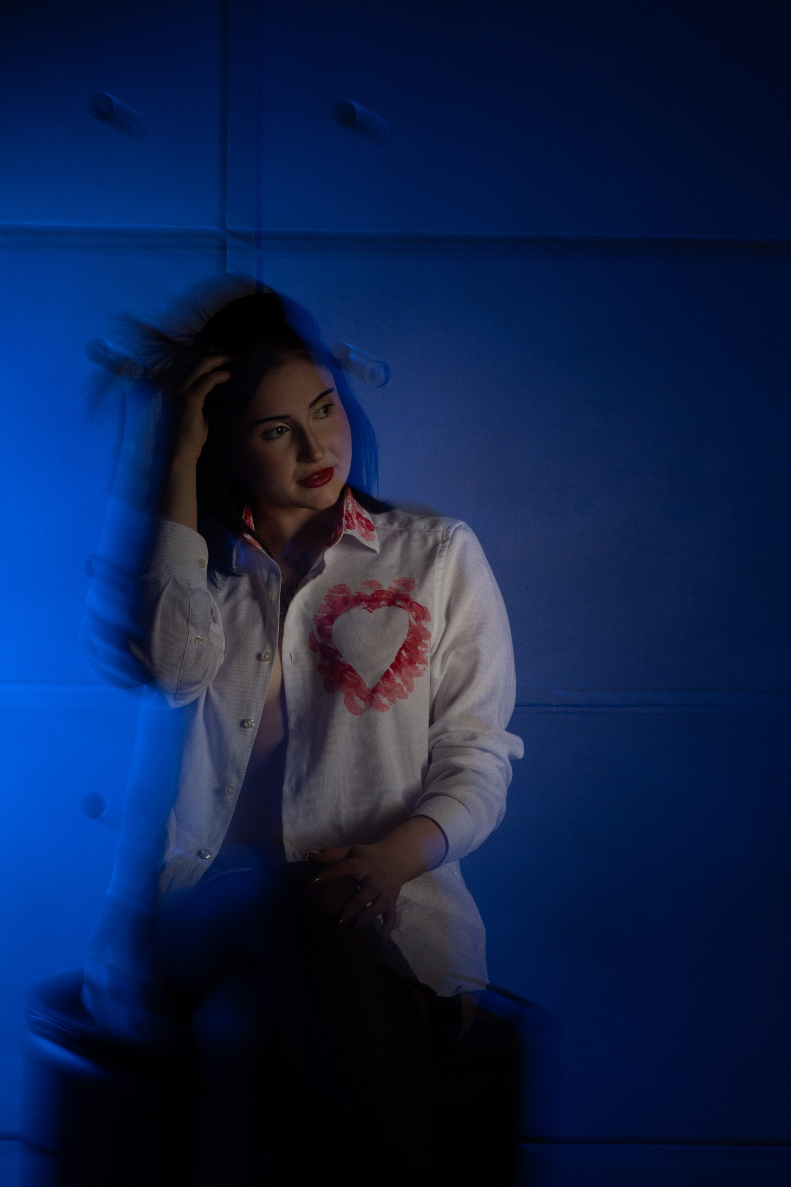 Эфемерность