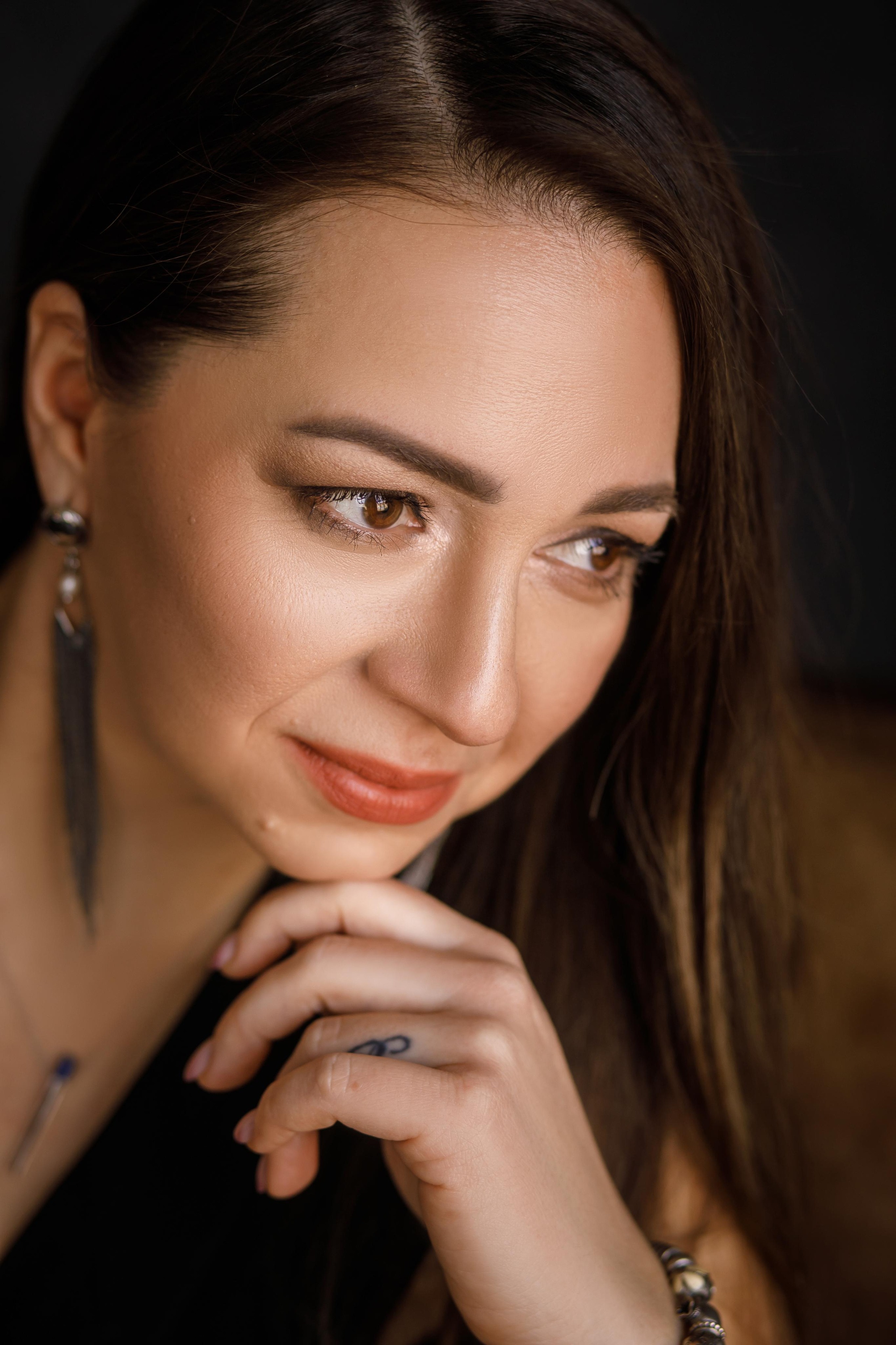 Краткие анонсы наших встреч. Семейный и детский фотограф в Ростове-на-Дону