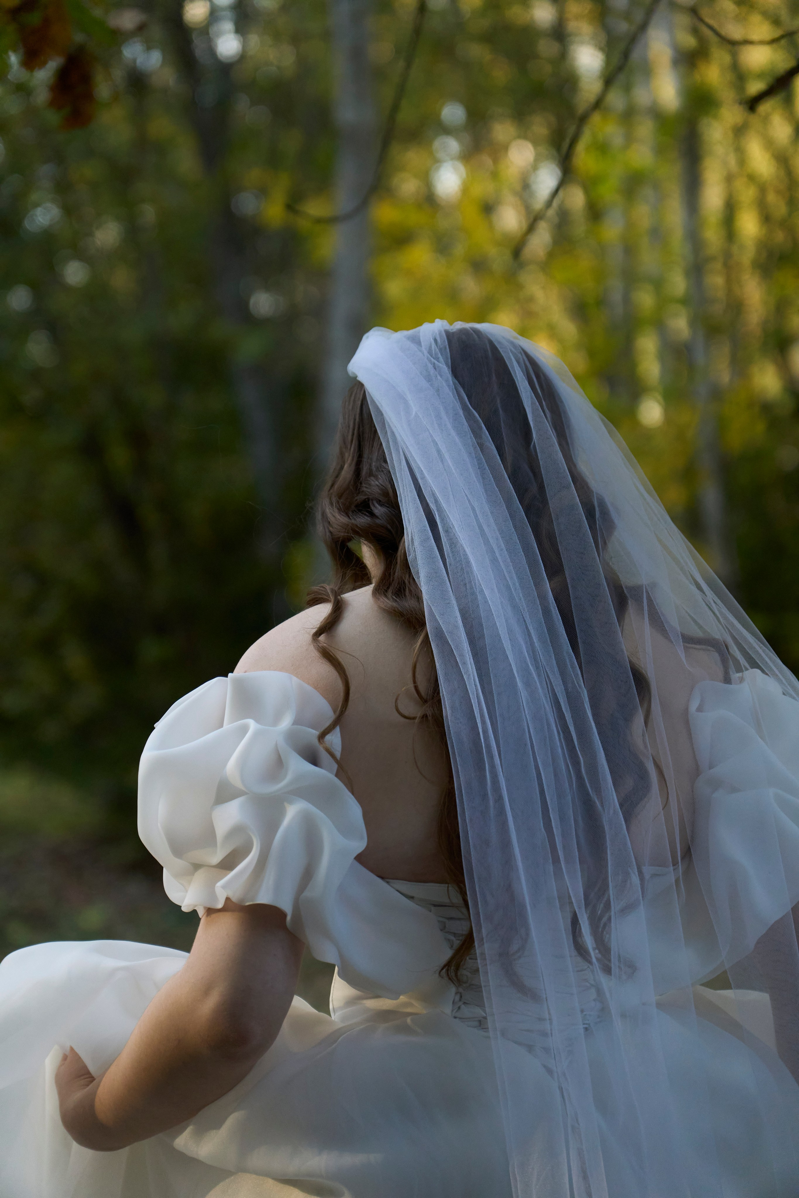 P. Свадебный фотограф Москва