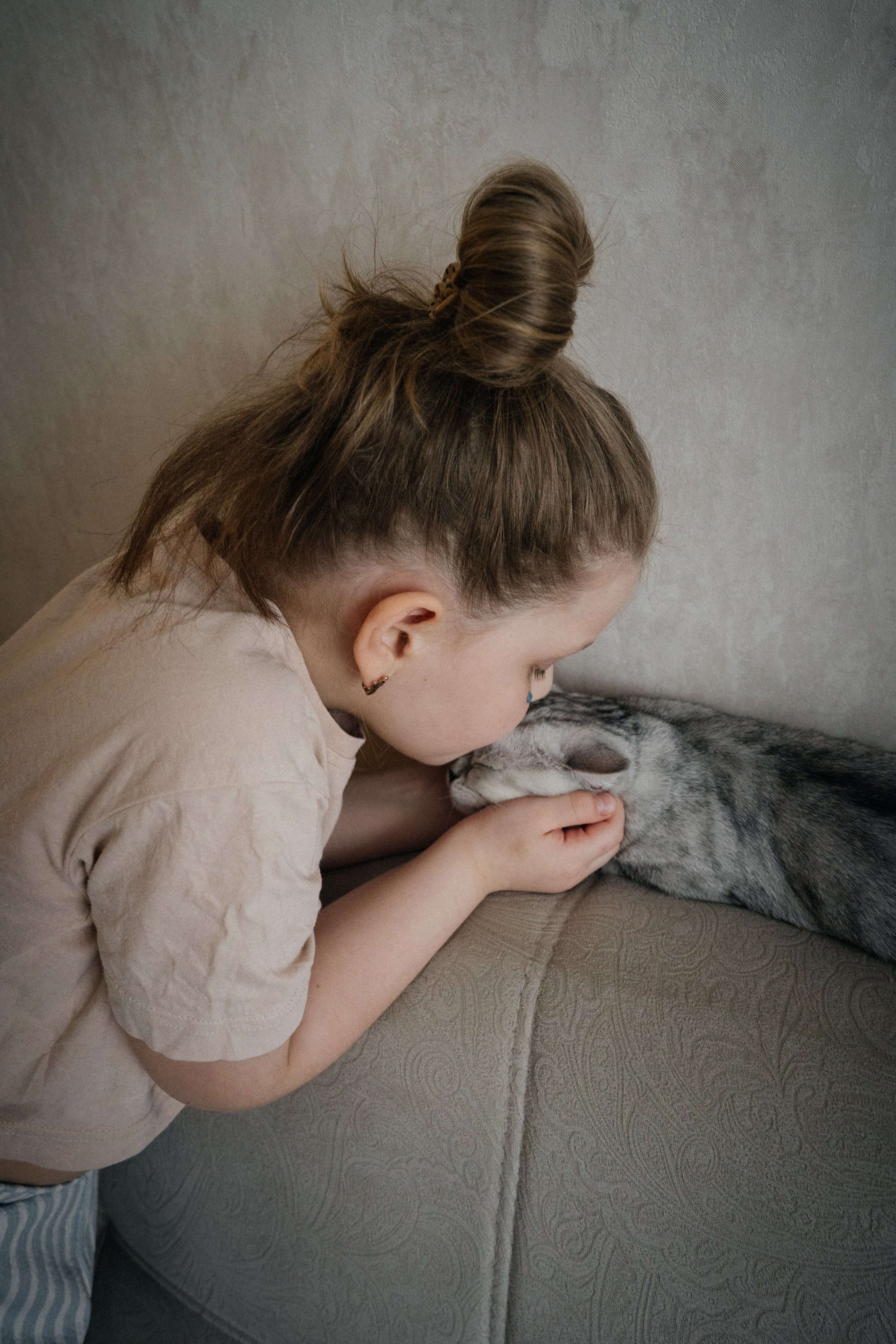 Семья Ксении и Максима. Фотограф | Юлия Арт| Обучение