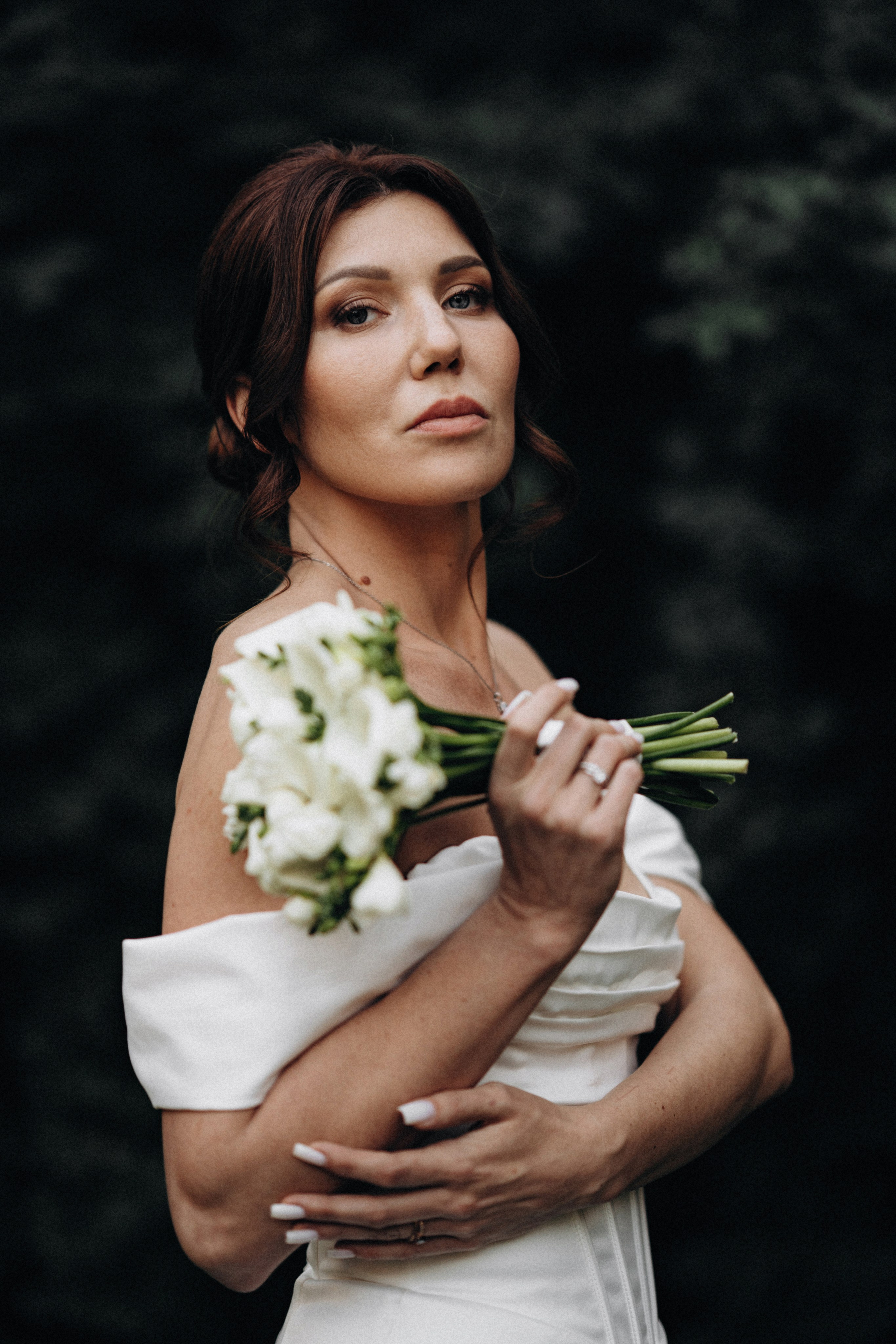 Артем и Юлия. Photographer in Sevastopol, Crimea and Moscow Gorbunov Denis