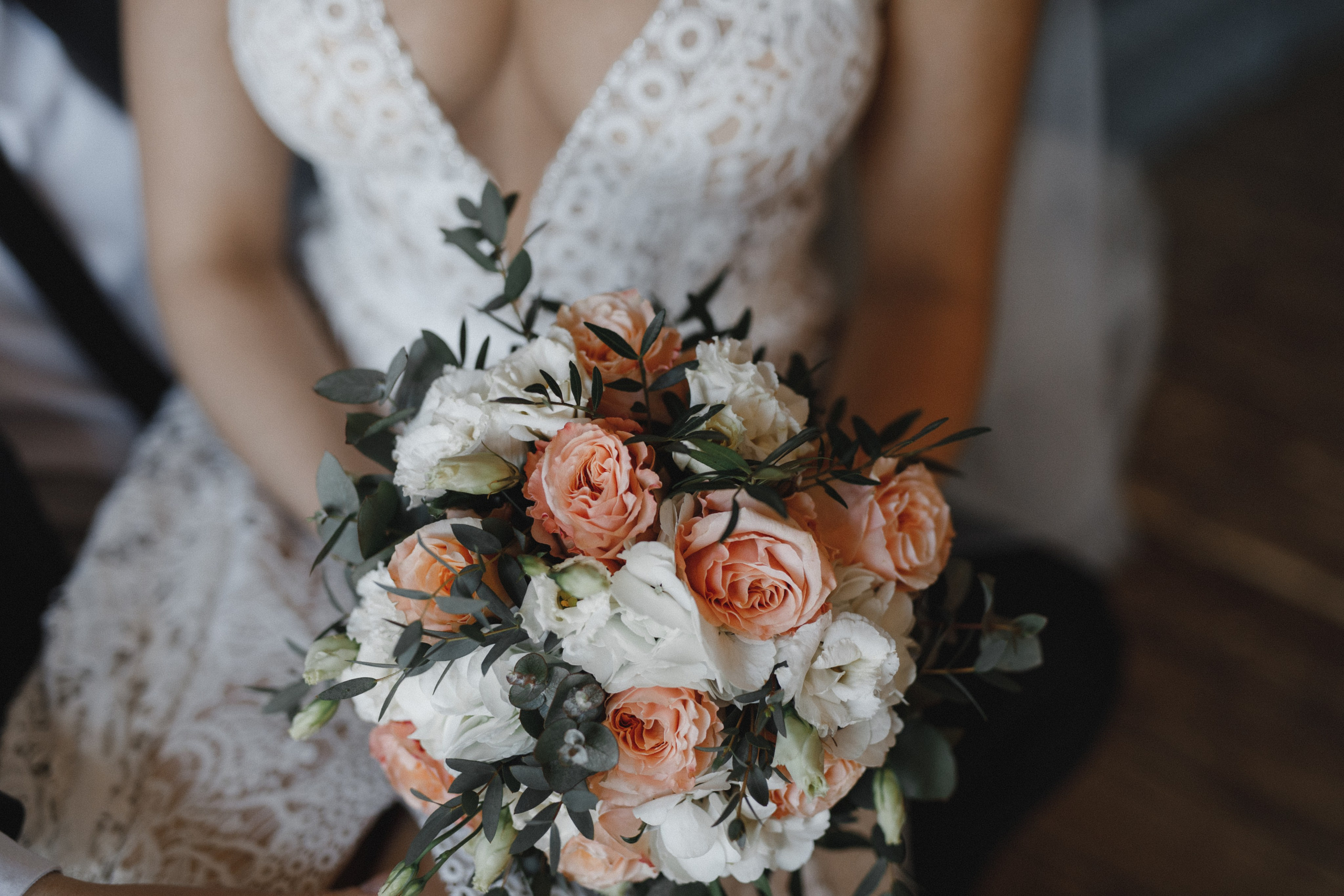 Анатолий и Маргарита. Свадебный и семейный фотограф во Владивостоке Овчинникова Дарья