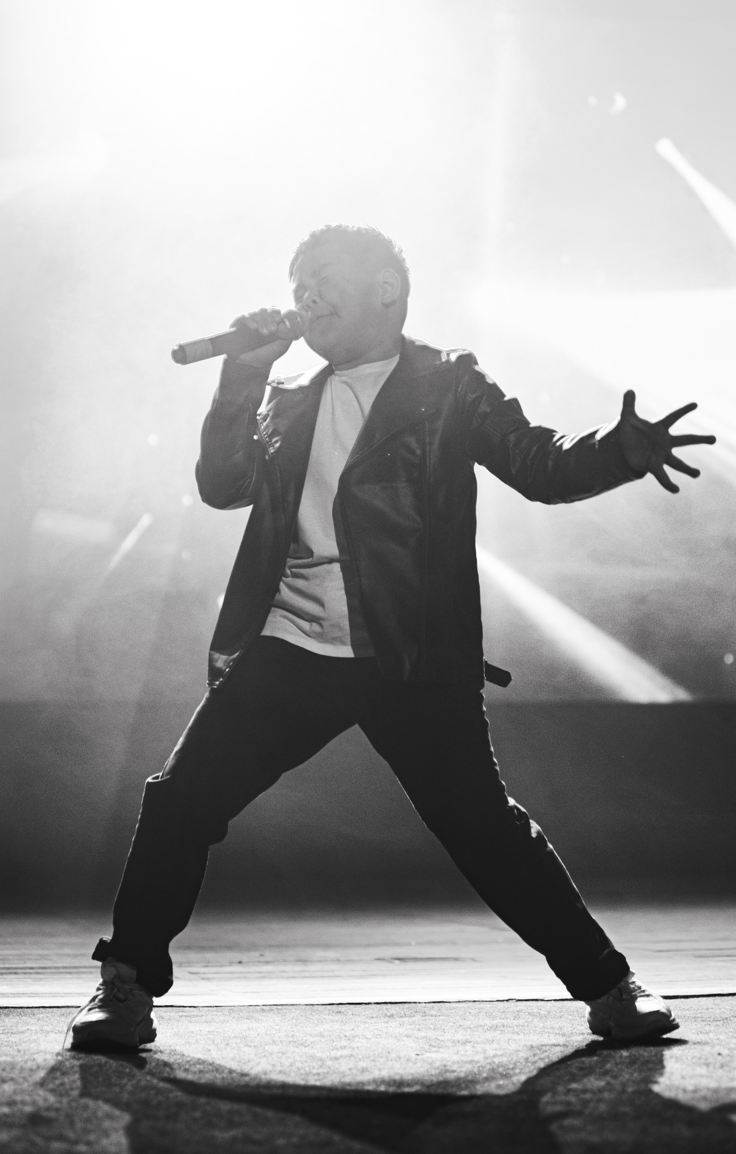 Волокитина Карина_Концерт Колледж Исскуств. Андреева Александра фотограф в г. Улан-Удэ