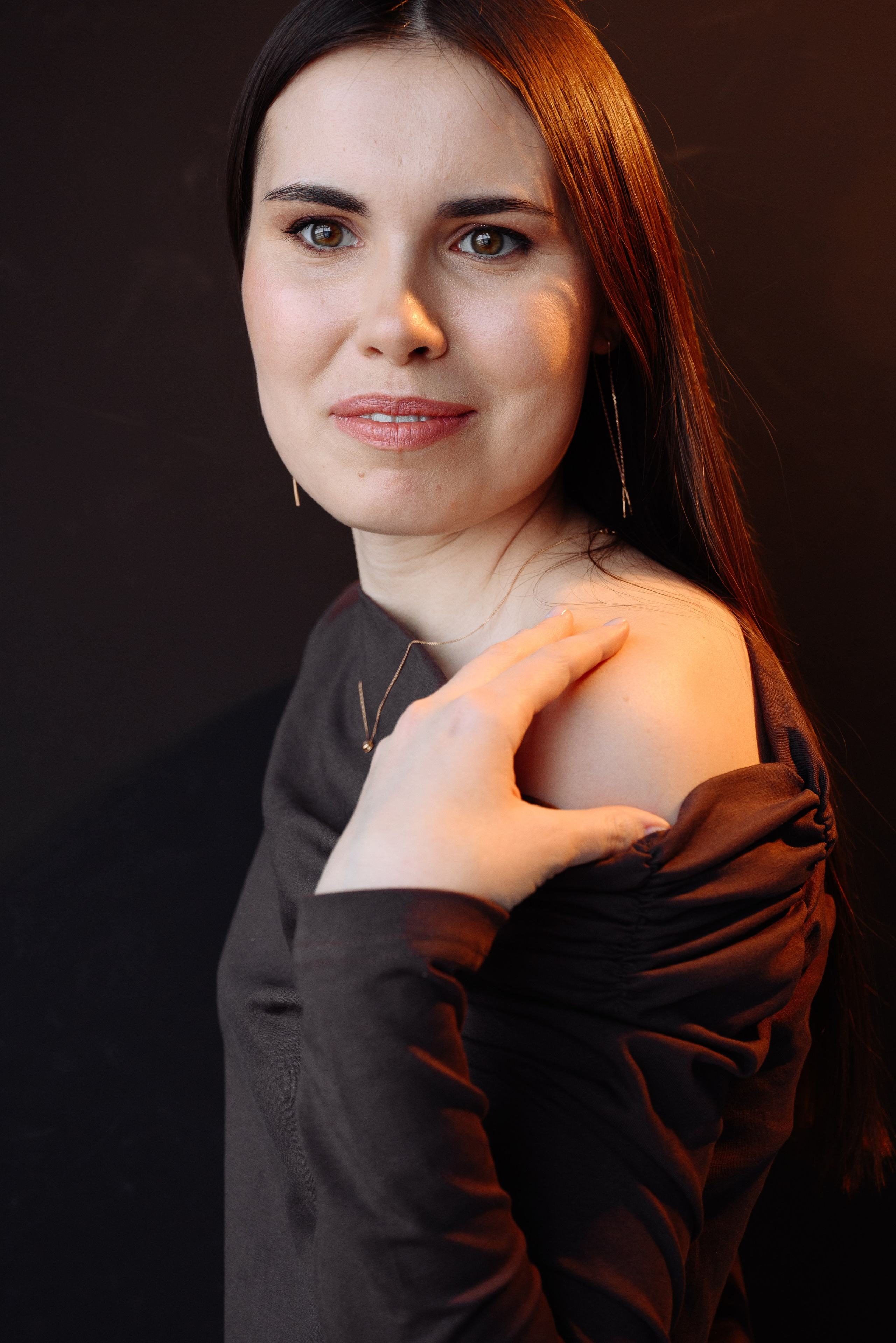 МИНИМАЛИЗМ. Фотограф Лопаткина Ирина