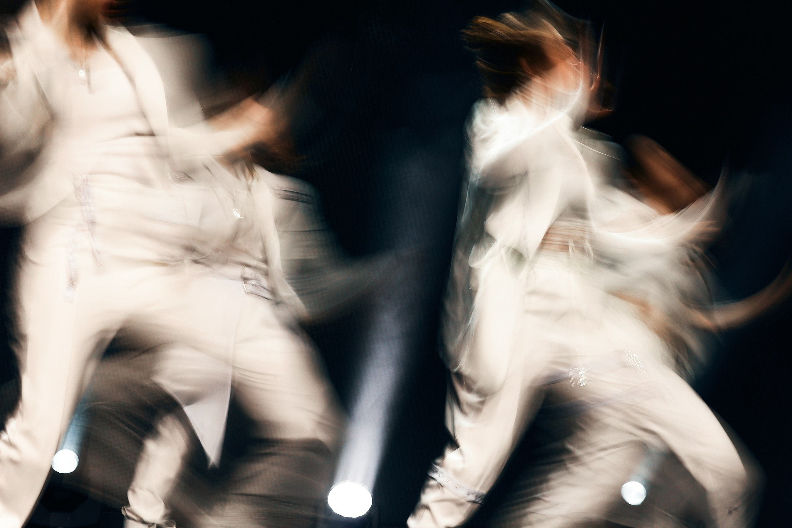 SuperCon 2024. Семейный и репортажной фотограф в Красноярске и Москве Виктор Бабинцев