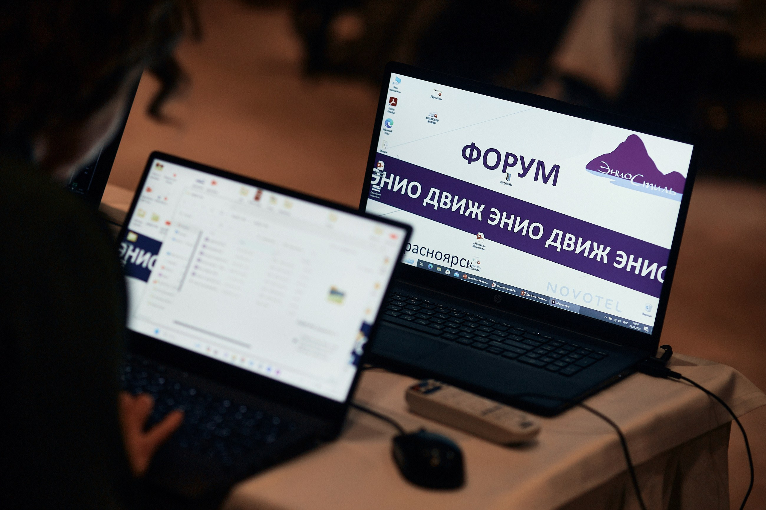 Форум. ЭниоДвиж. Семейный и репортажной фотограф в Красноярске и Москве Виктор Бабинцев