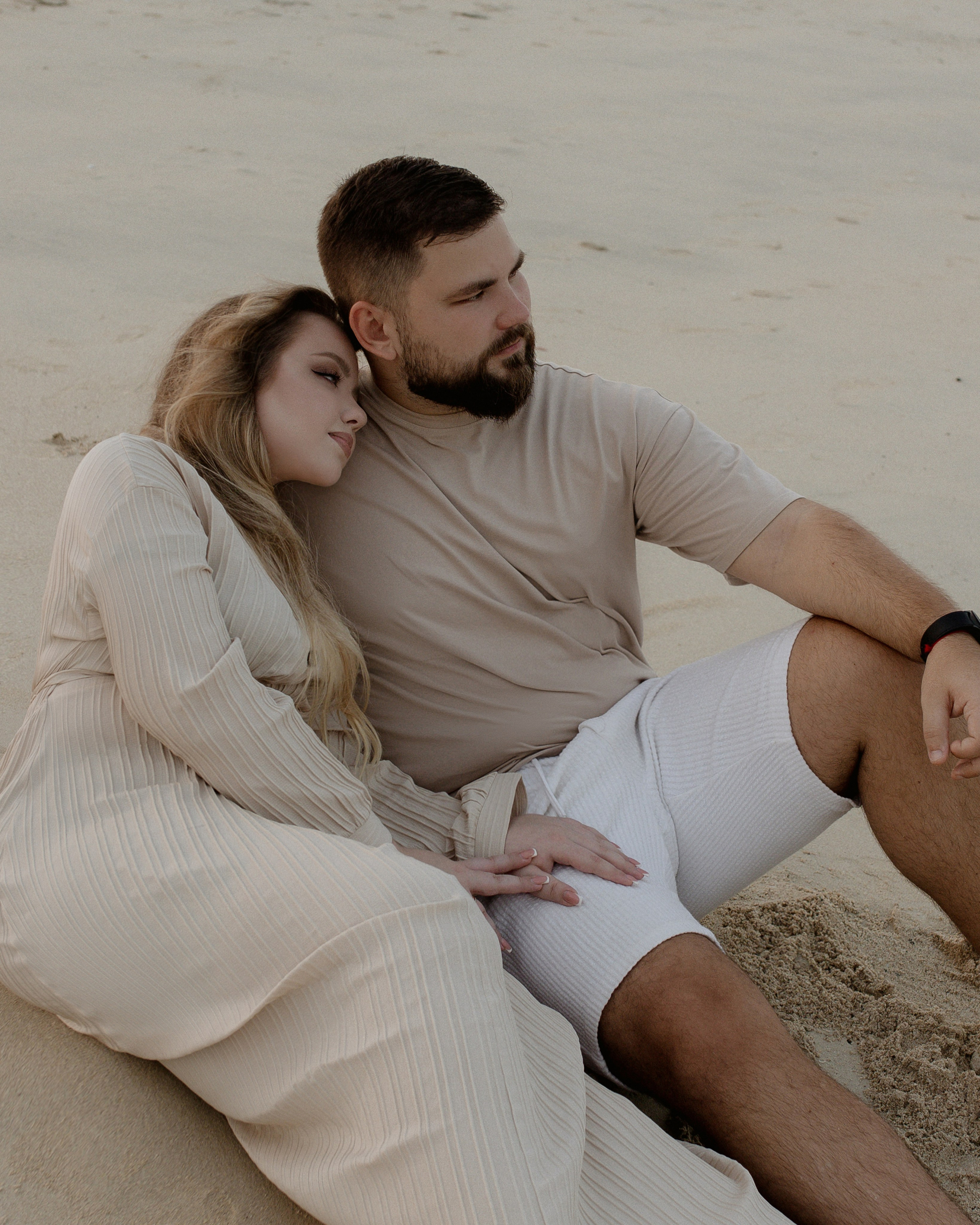 Дубай. Главная