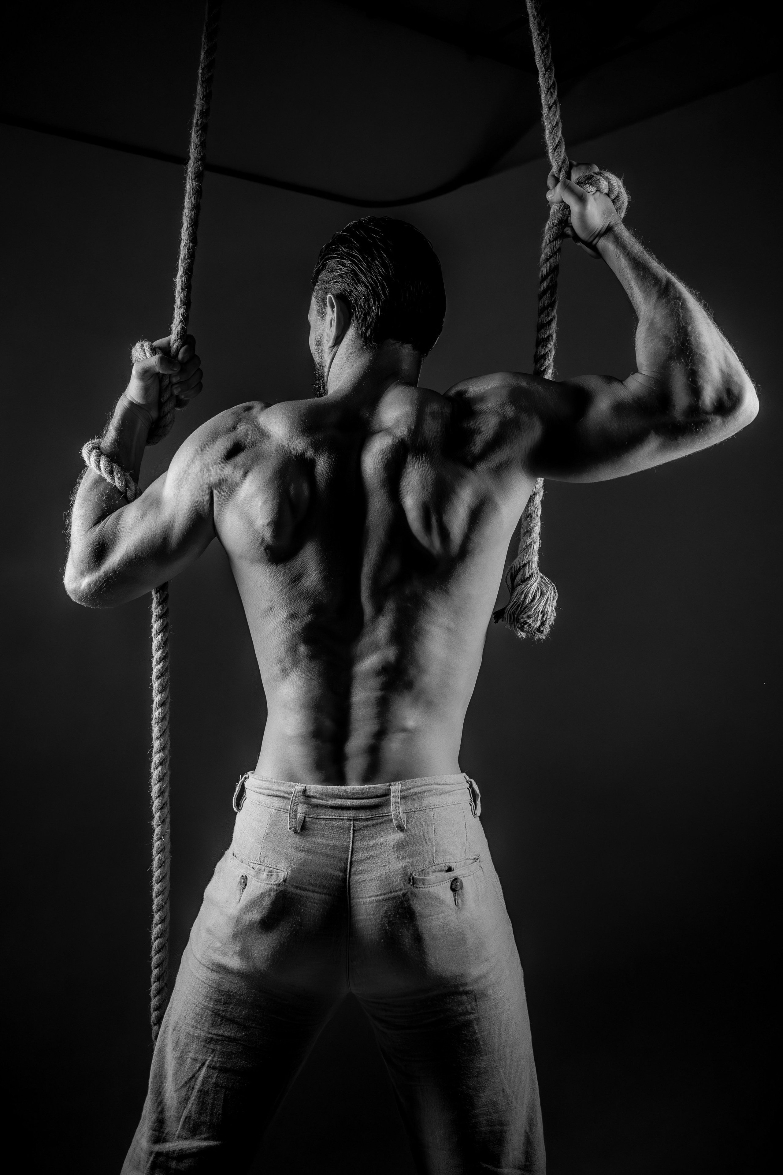 Михаил. Наталья Слесаренко фотограф в Сочи