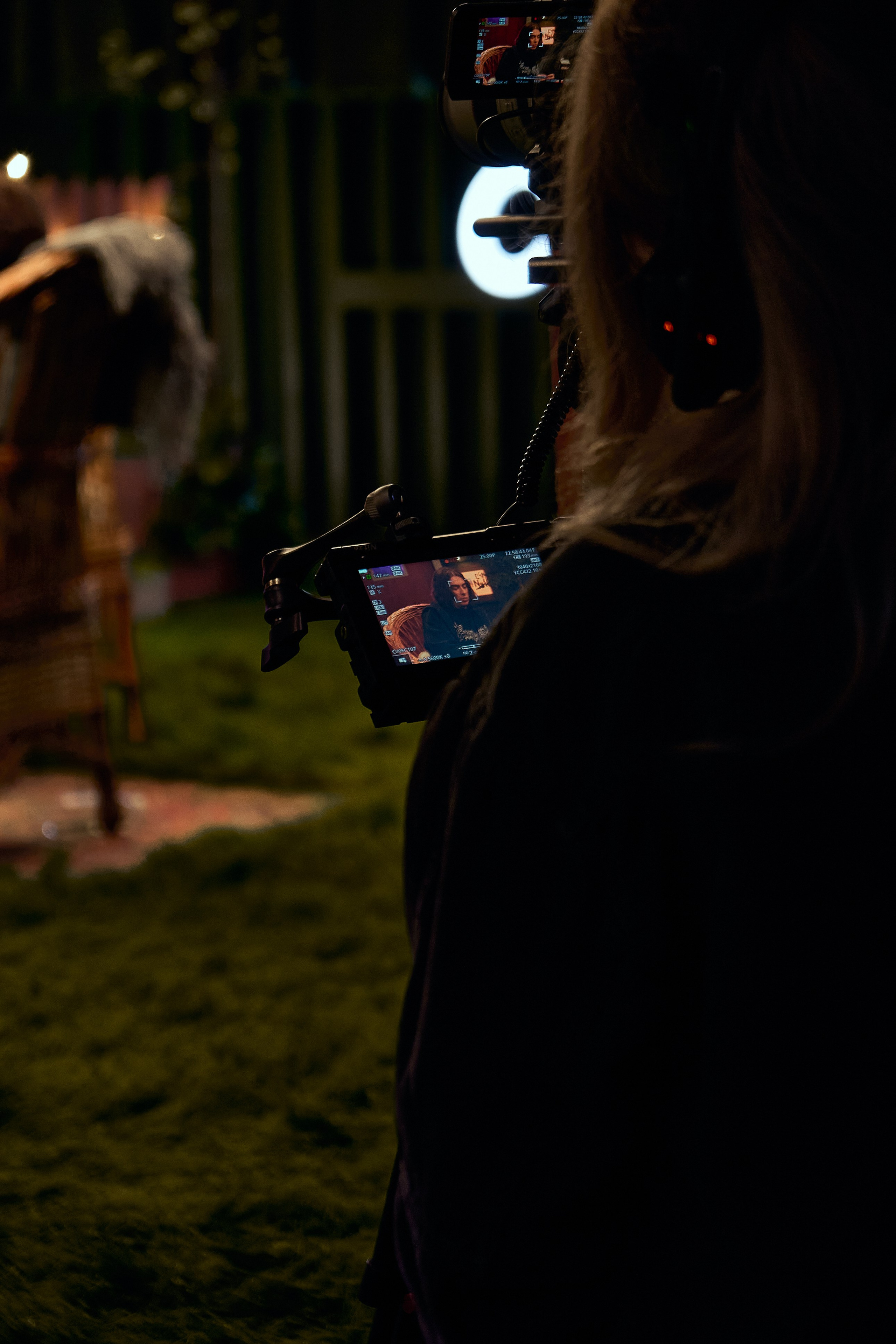 Бэстейдж «Летний подкаст № 1». Главная