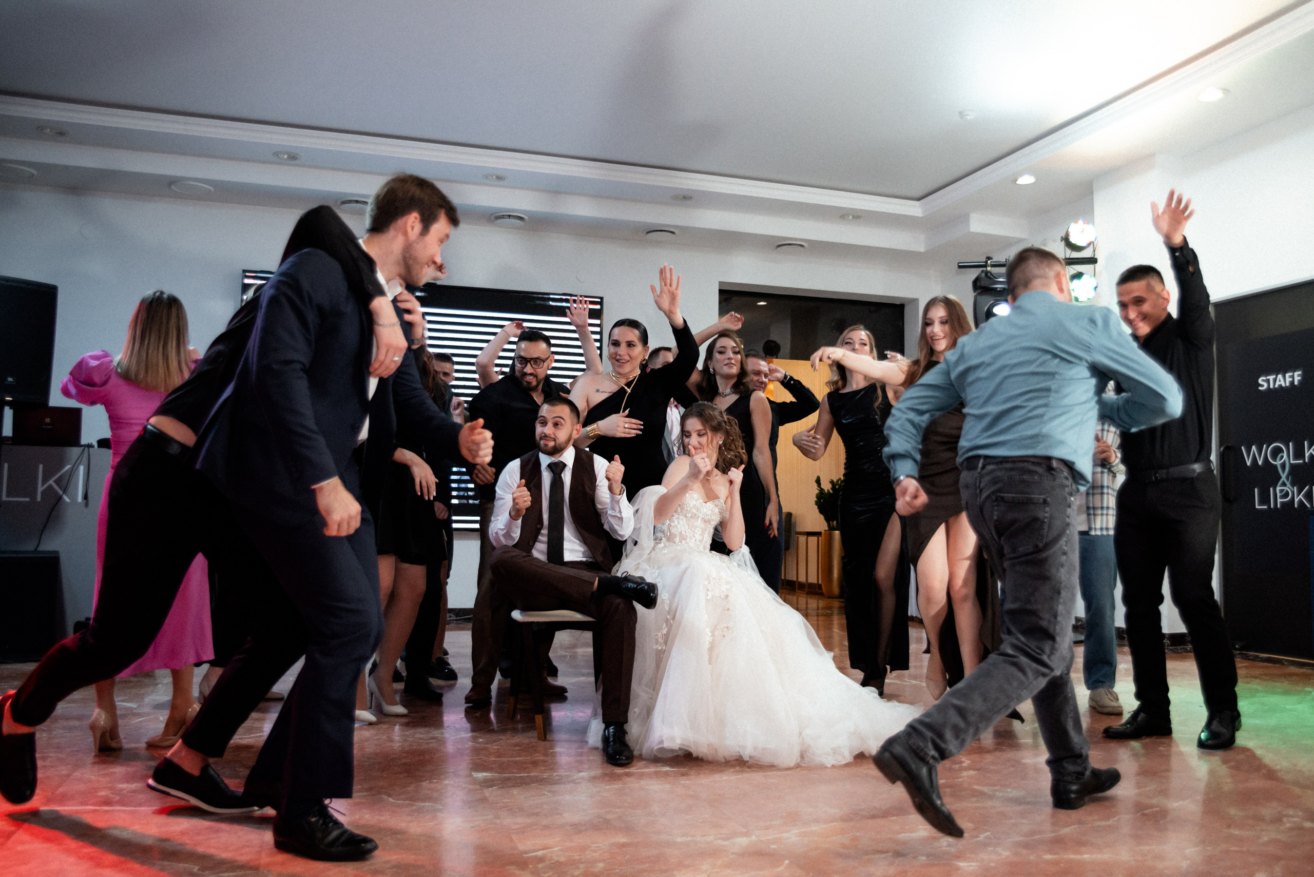 Wedding november vibe. Свадебный и семейный фотограф в Ижевске Романова Ольга