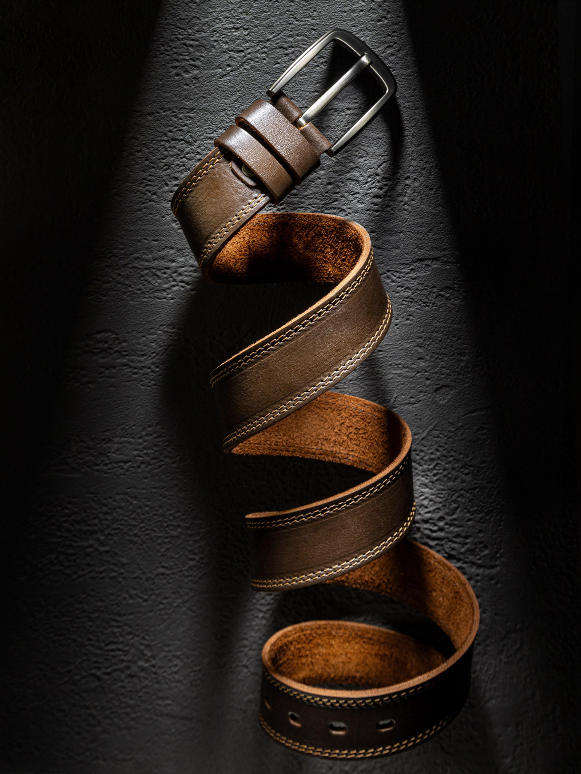 Ремень для брюк