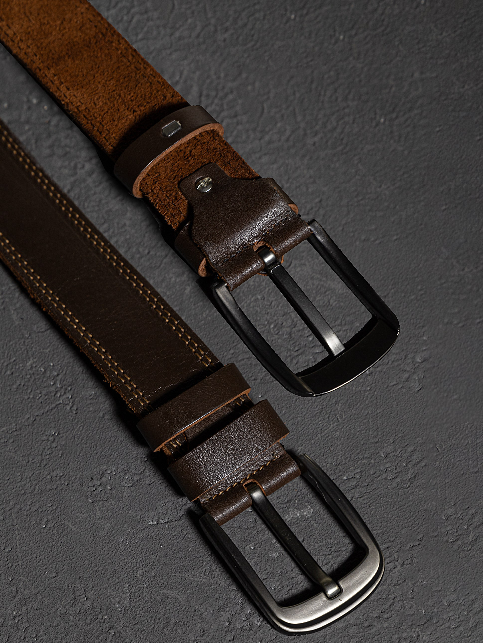 Ремень для брюк