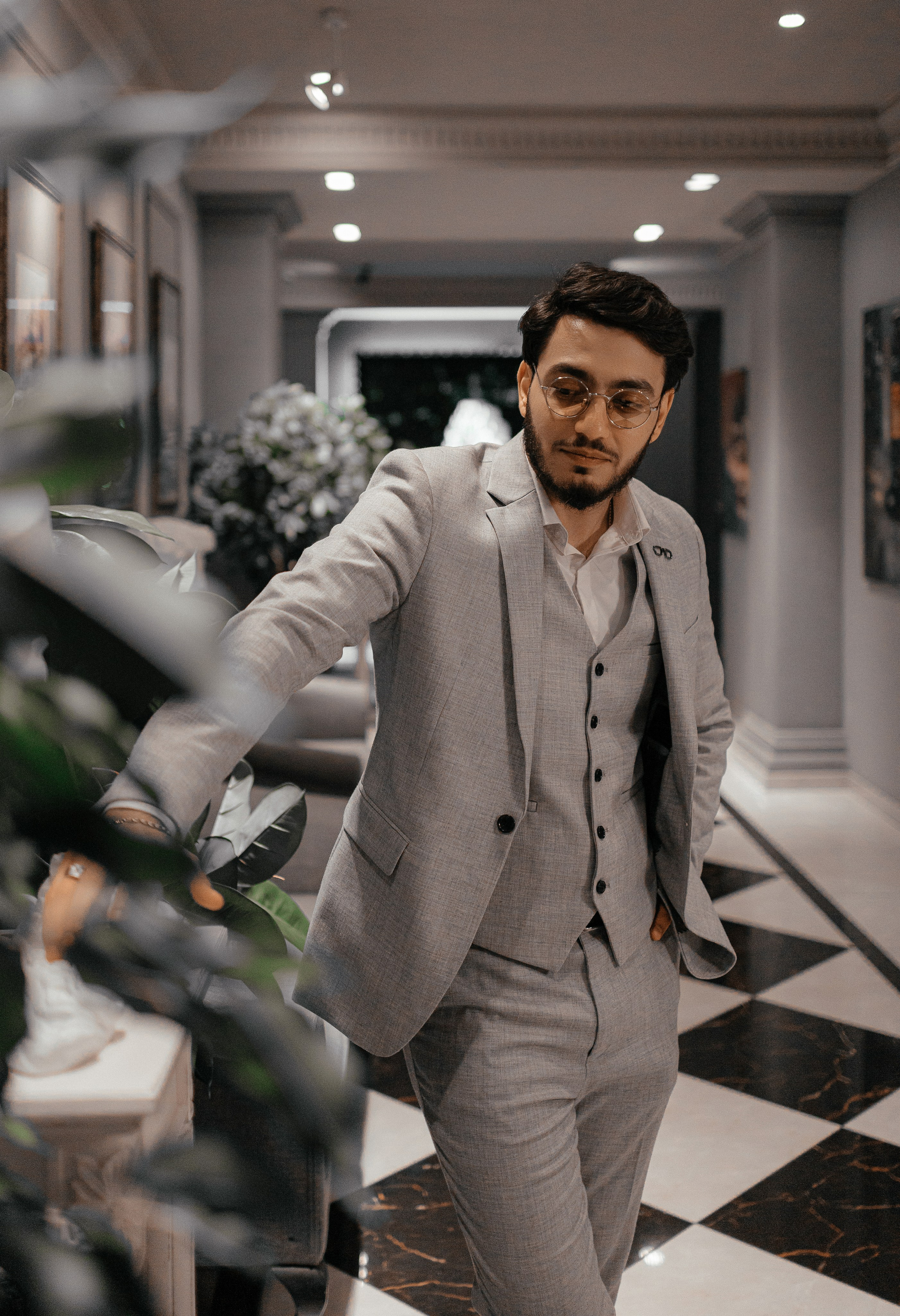 Контент съёмка для закрытого клуба. Фотограф в Краснодаре Лагунов Владимир