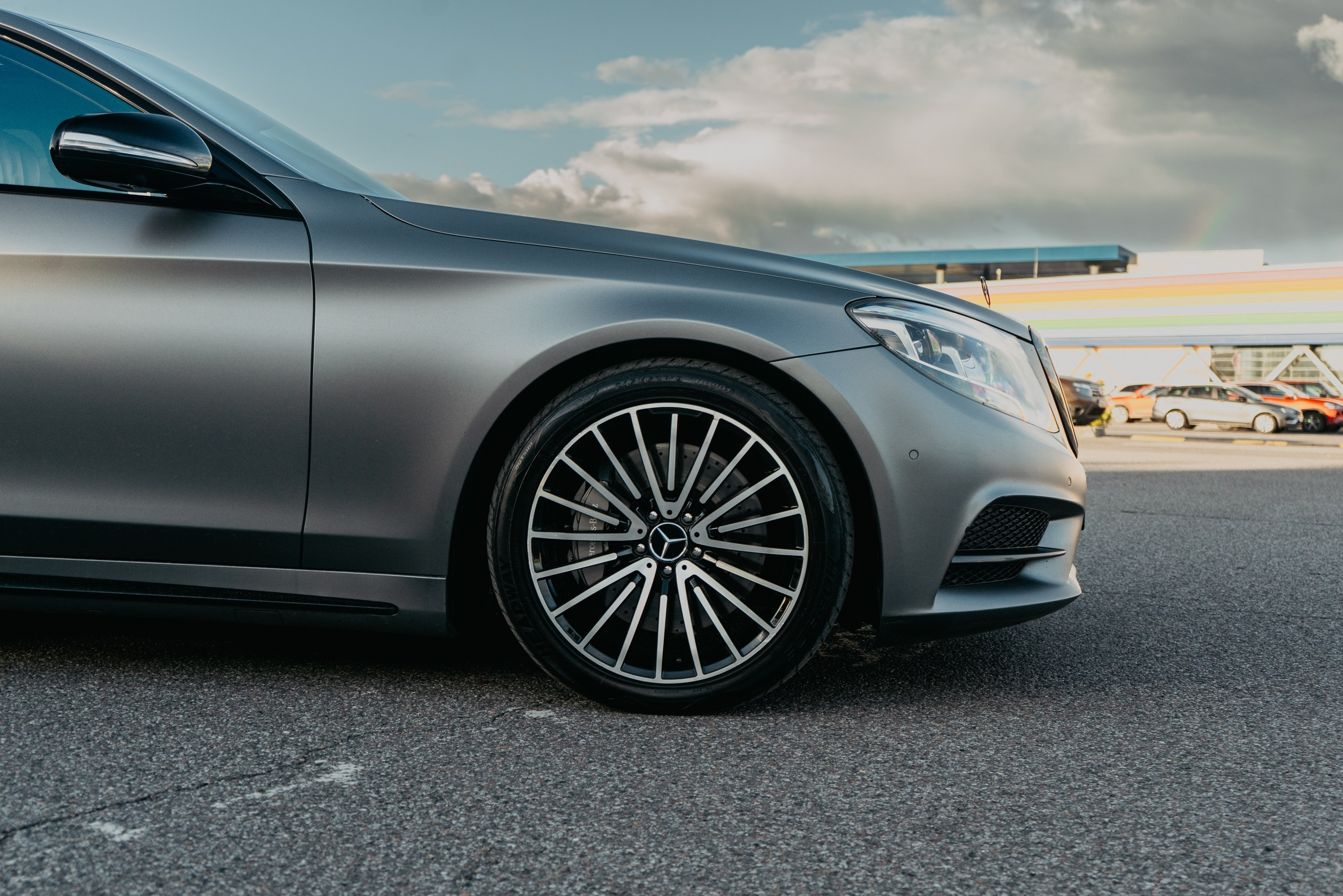 222. Фотограф Рома М