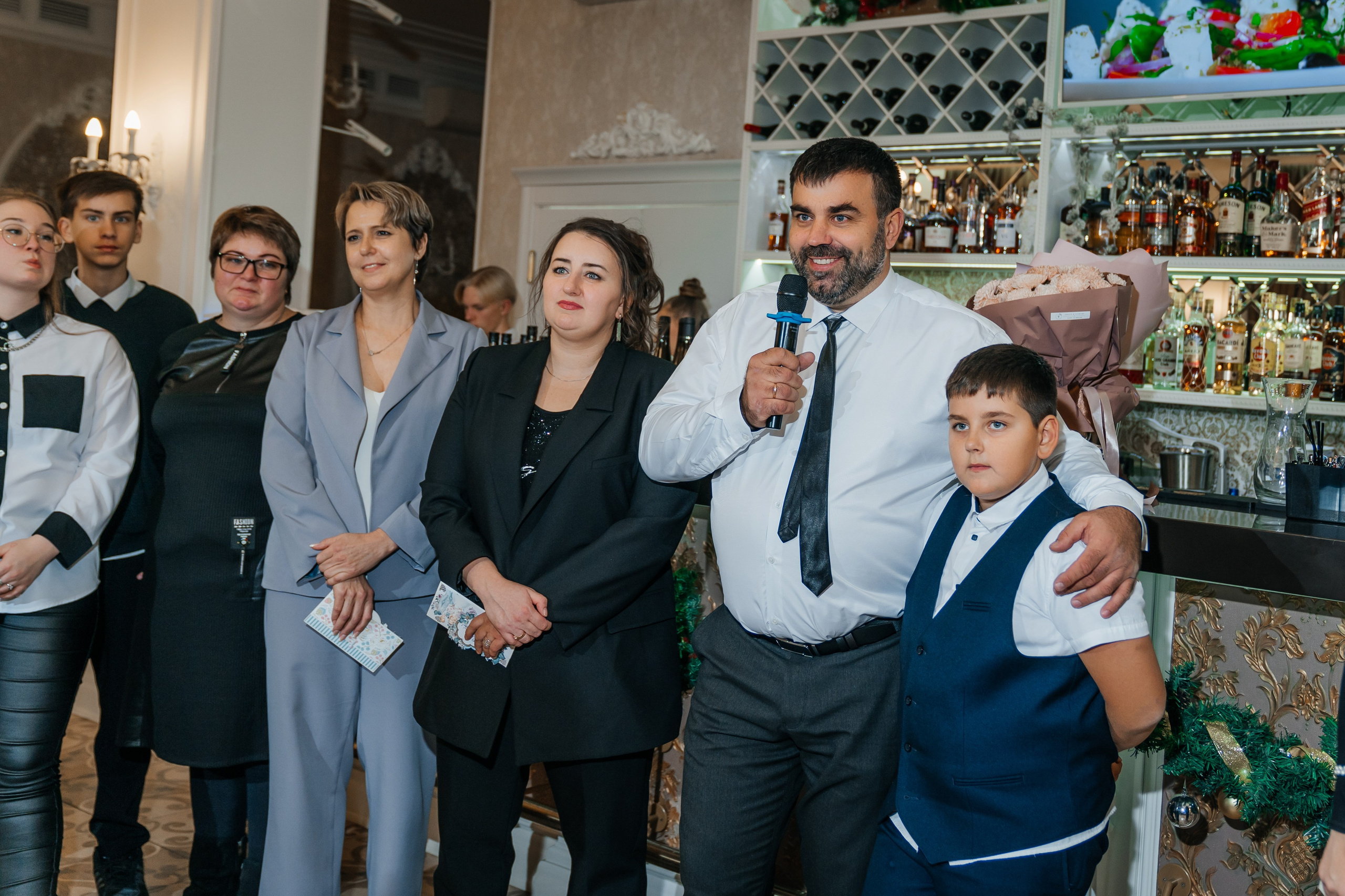 Отель «ПушкинЪ». Фотограф Ангарск Иркутск Ксения Король