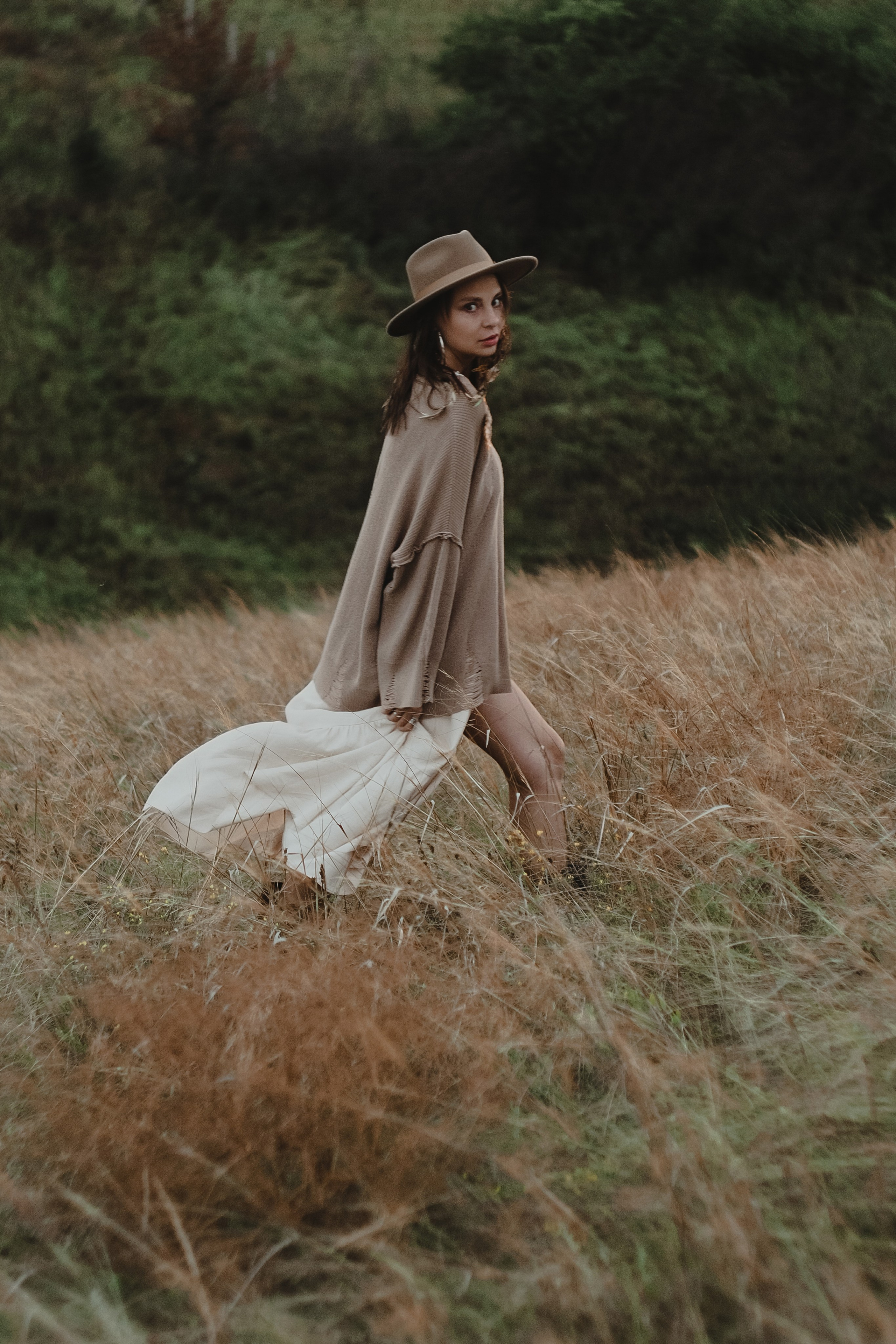 Отзывы. Фотограф Мари Баст