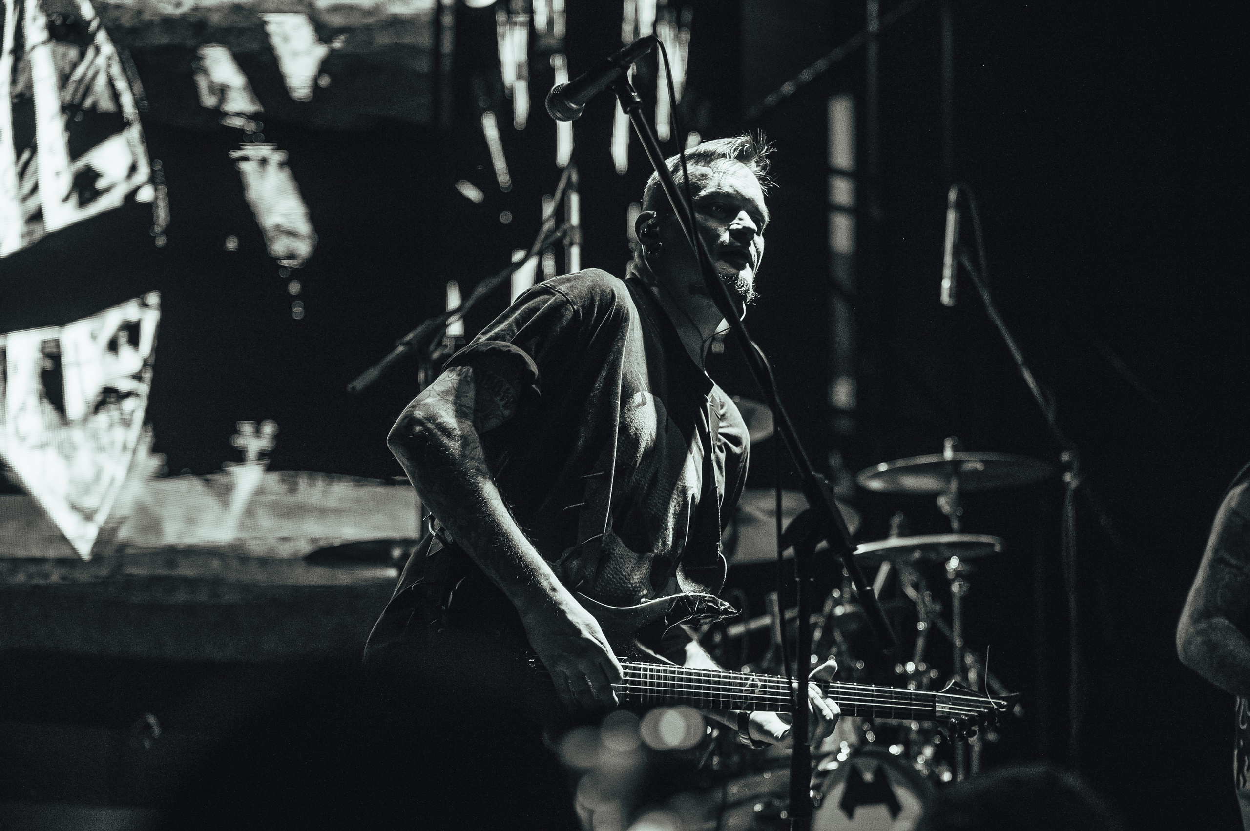 STIGMATA в Улан-Удэ. Свадебная и концептуальная фотография в городе Улан-Удэ