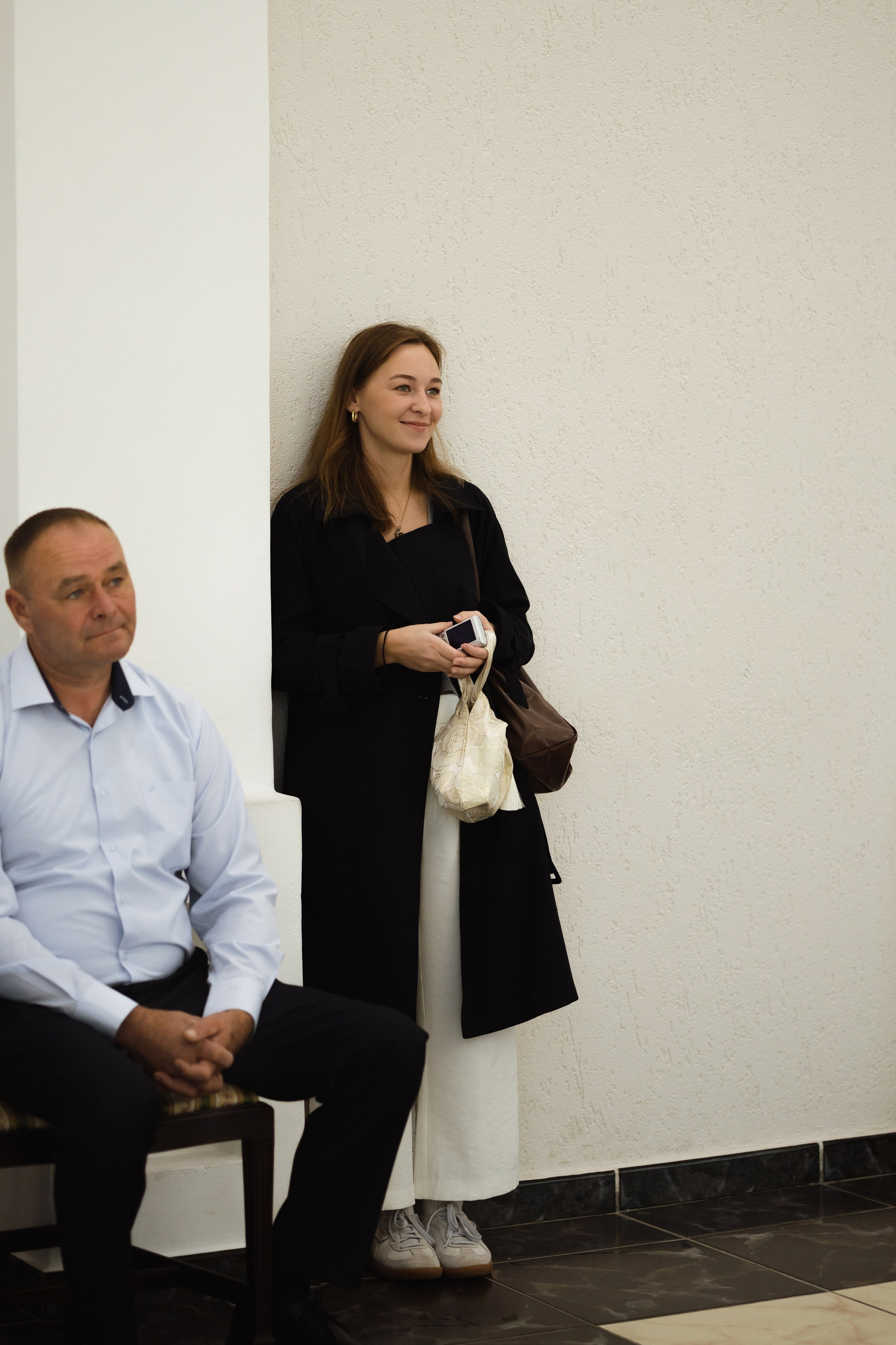 I&M. Свадебный фотограф Лиза Макатович Беларусь Минск