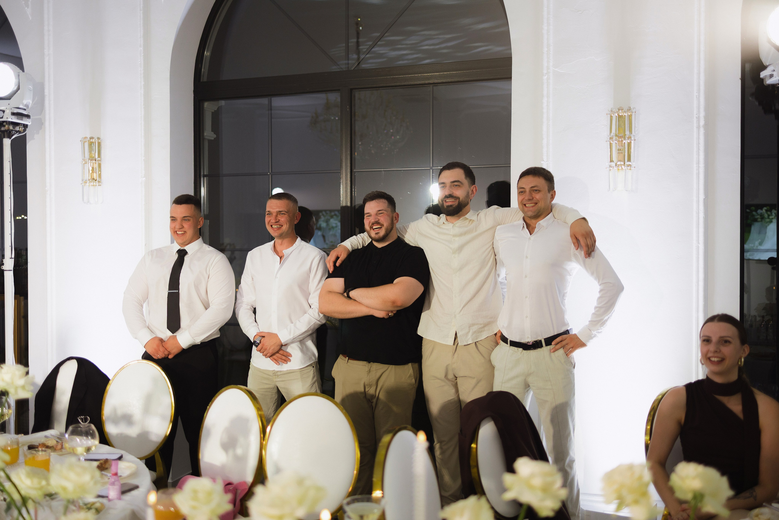 A&I. Свадебный фотограф Лиза Макатович Беларусь Минск