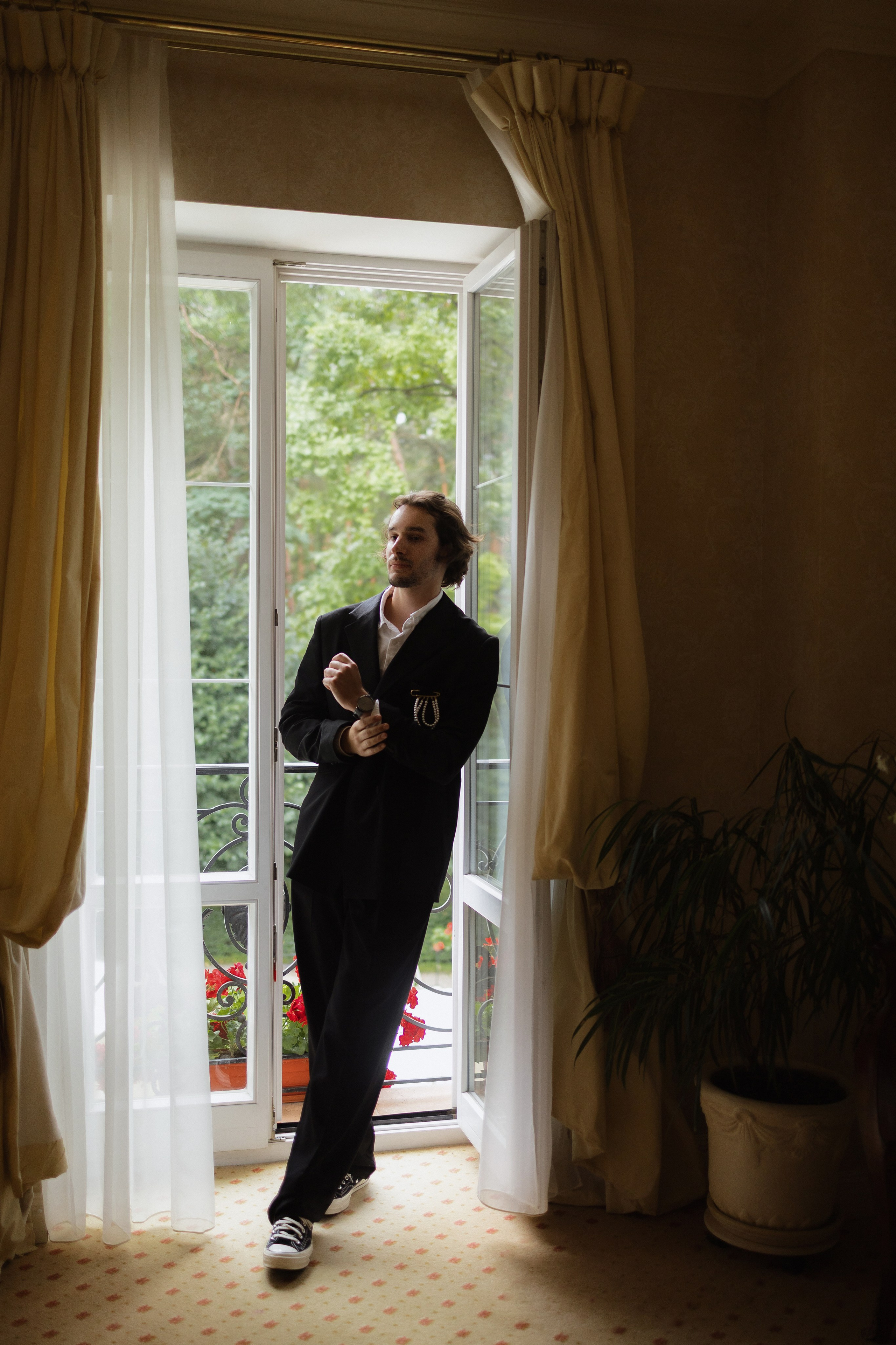 V&K. Свадебный фотограф Лиза Макатович Беларусь Минск