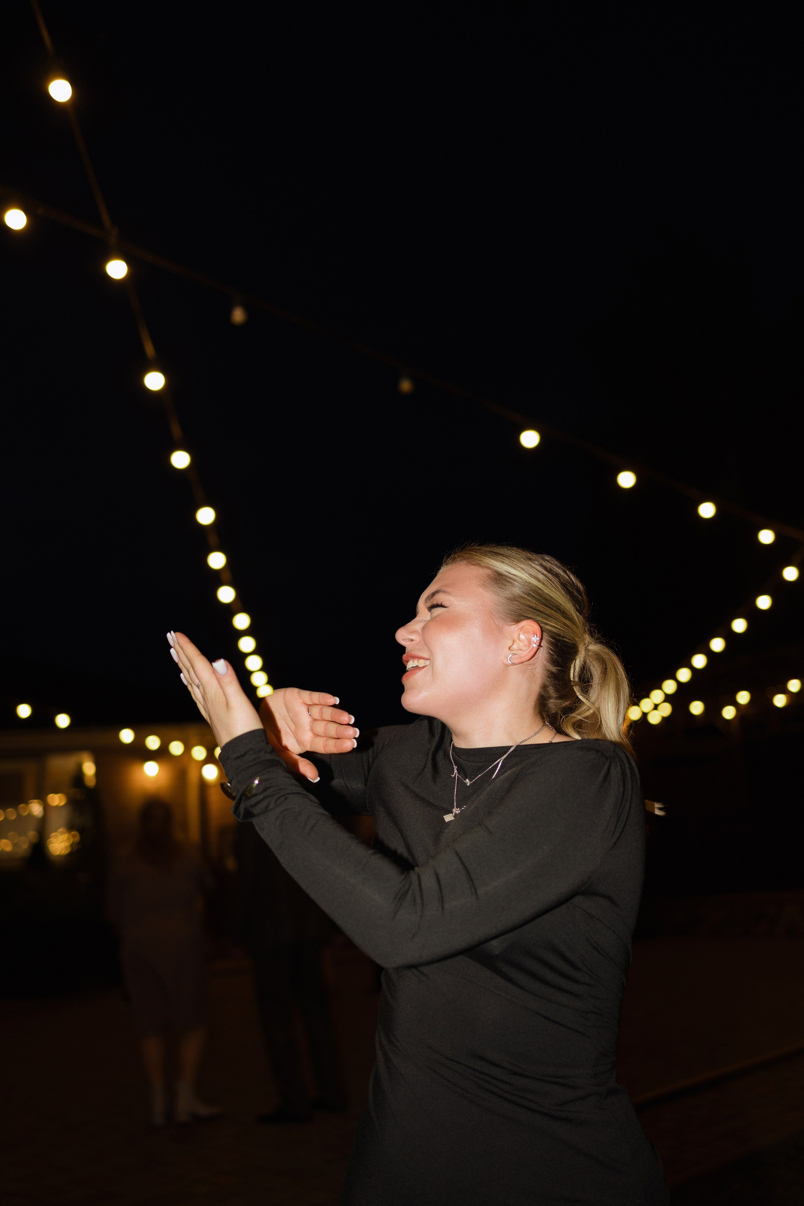 P&V. Свадебный фотограф Лиза Макатович Беларусь Минск