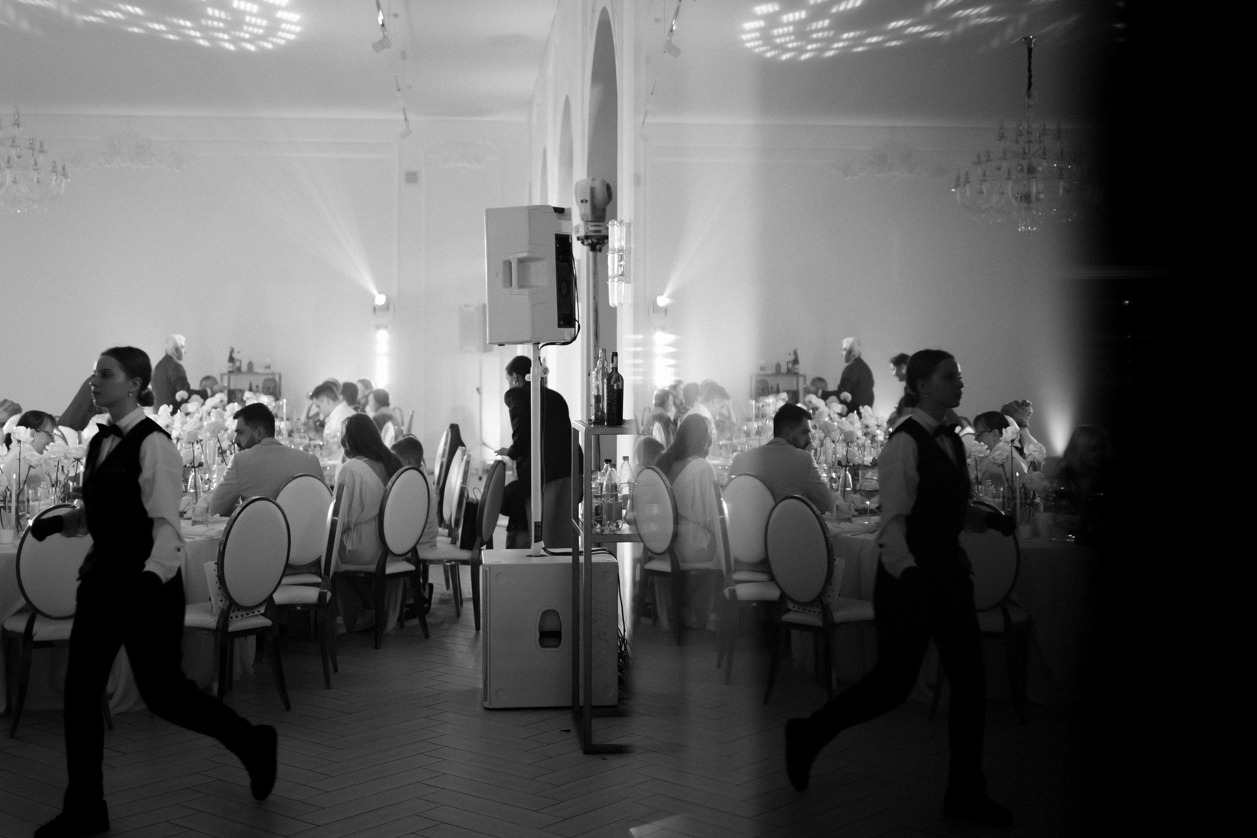 A&I. Свадебный фотограф Лиза Макатович Беларусь Минск