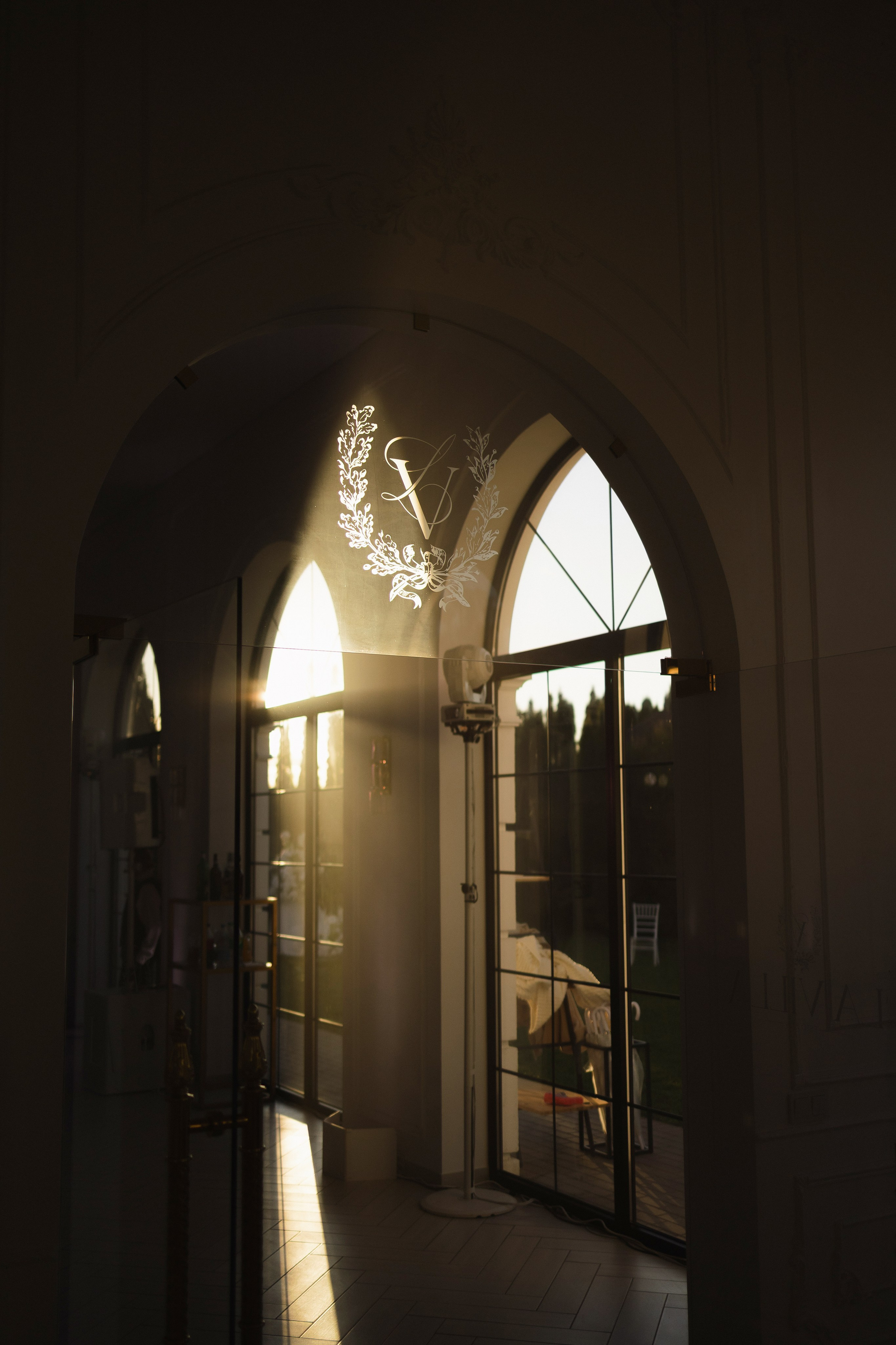 A&I. Свадебный фотограф Лиза Макатович Беларусь Минск