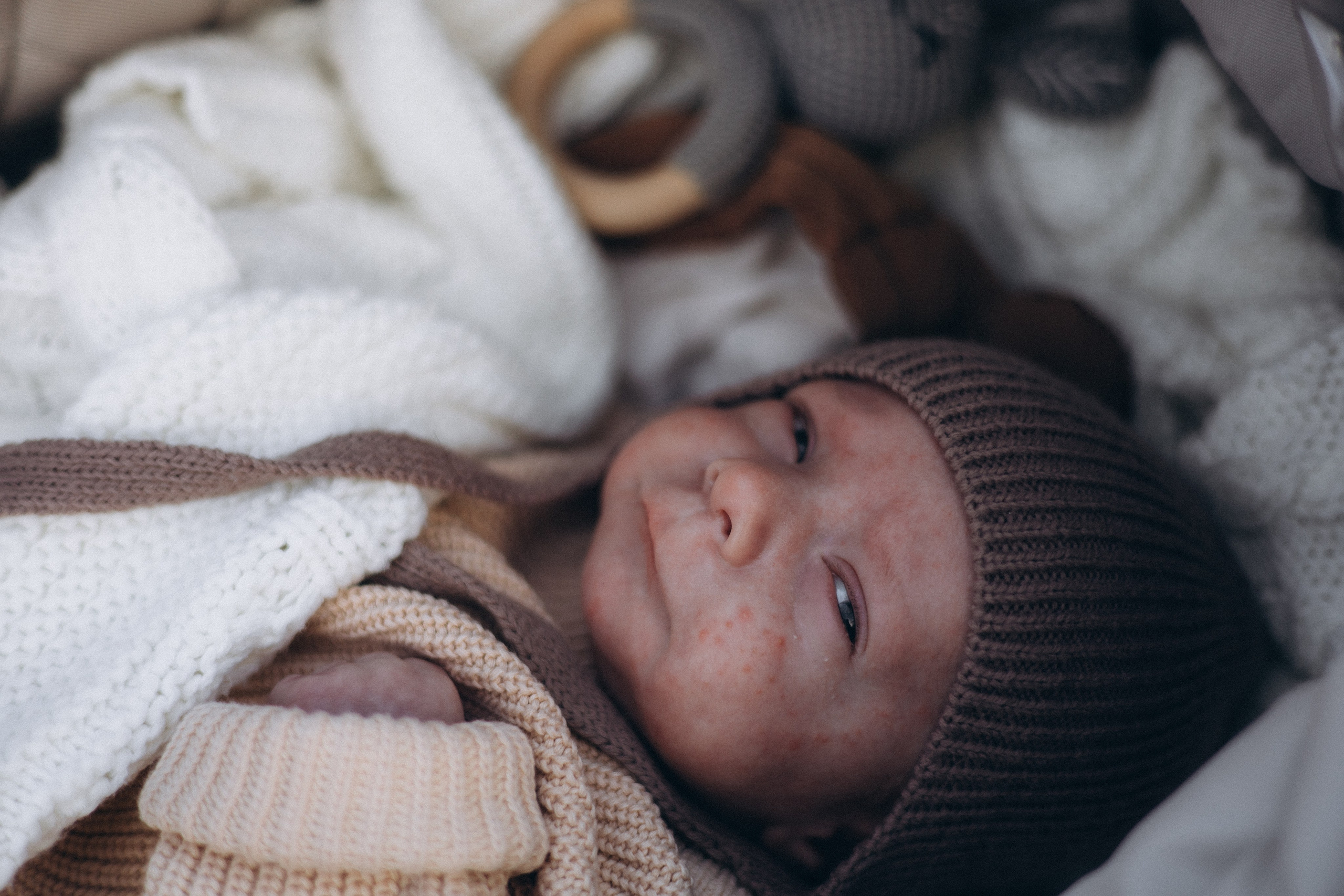 Наташа и Влад. ЦПКиО. Главная