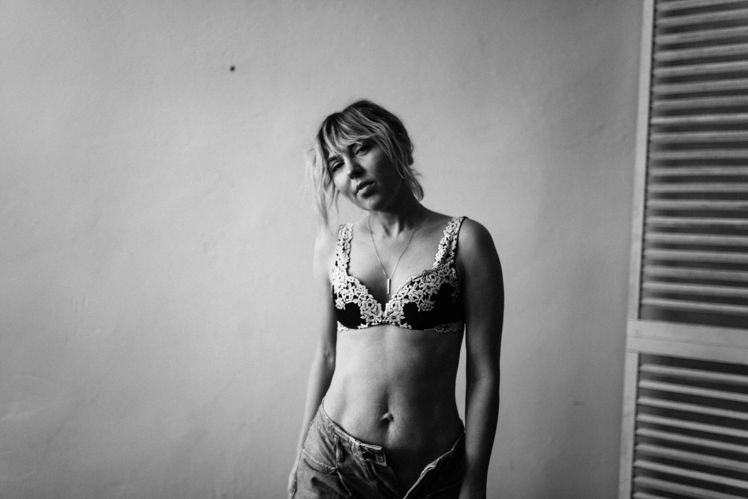 Танечка. Свадебный и семейный фотограф Москва Екатерина Верижникова