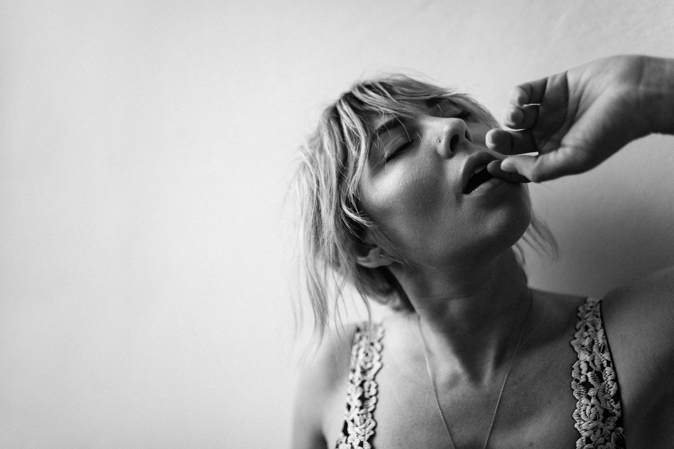 Танечка. Свадебный и семейный фотограф Москва Екатерина Верижникова