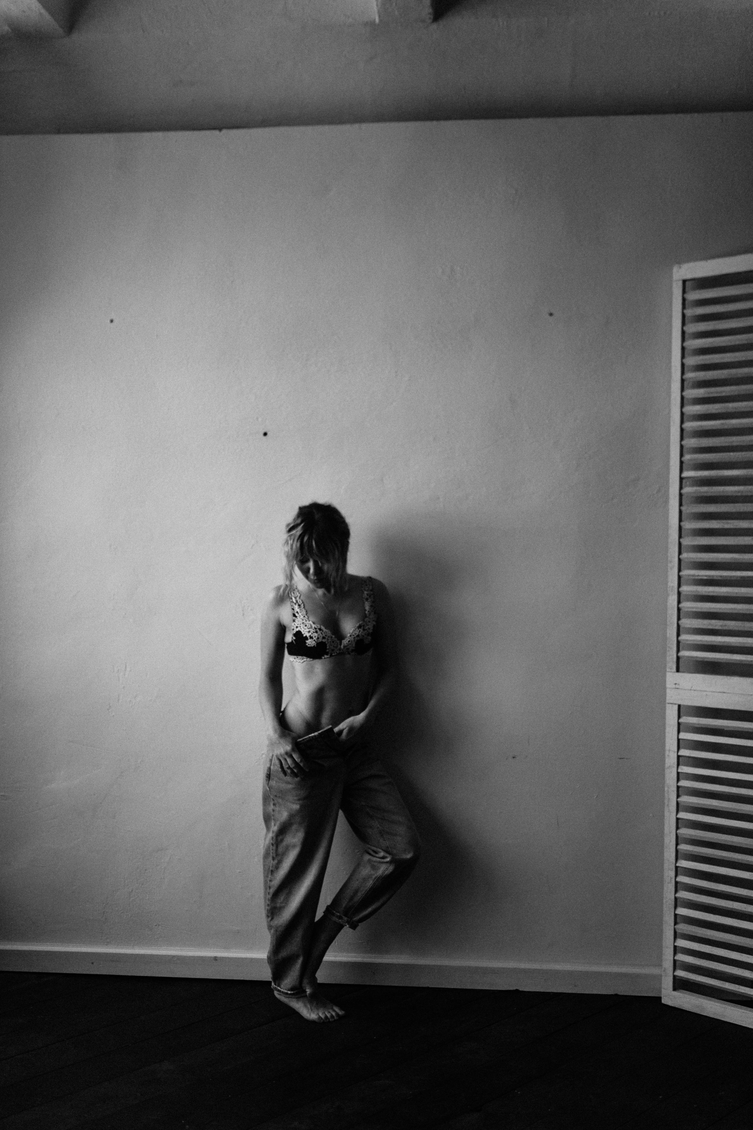 Танечка. Свадебный и семейный фотограф Москва Екатерина Верижникова