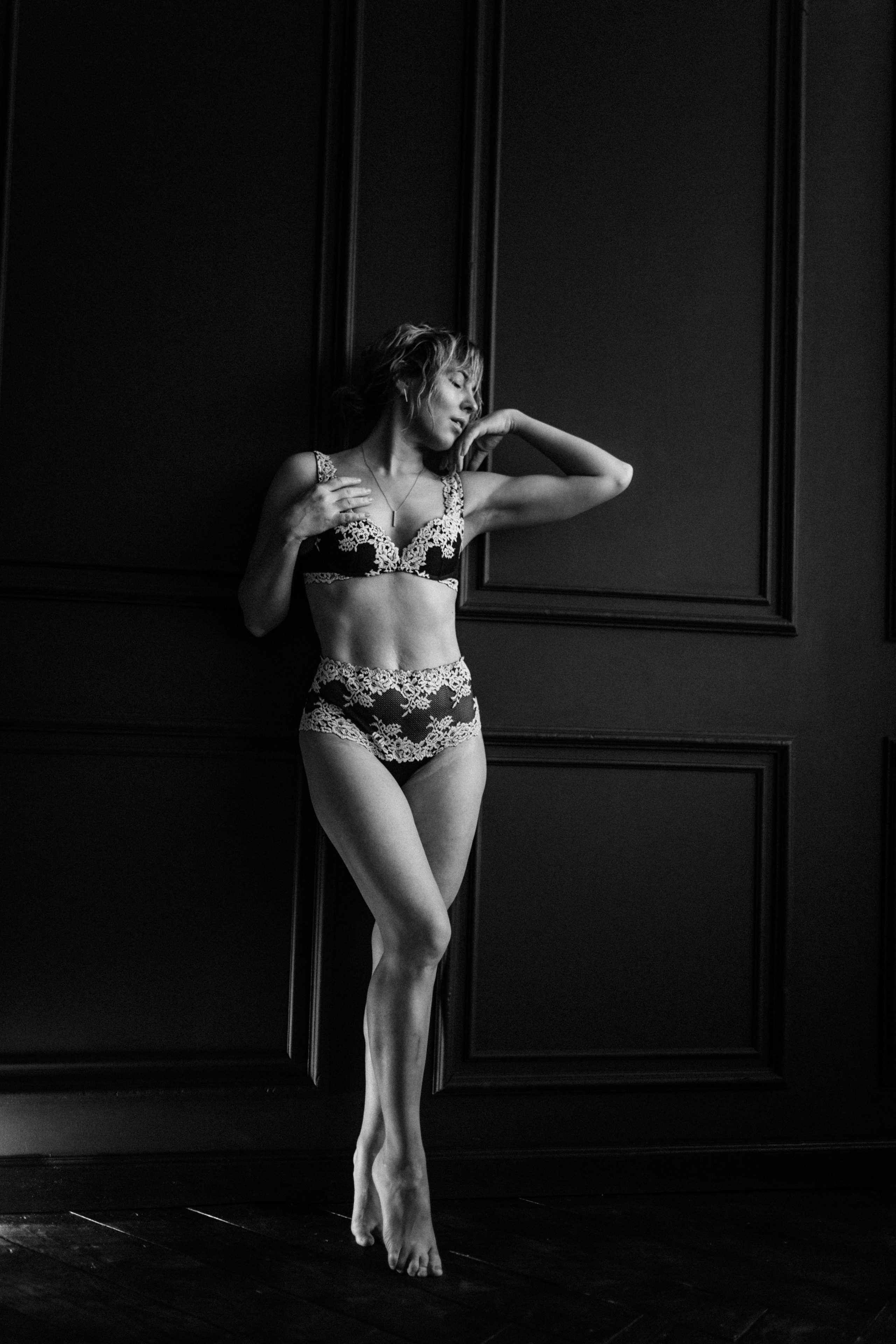 Танечка. Свадебный и семейный фотограф Москва Екатерина Верижникова