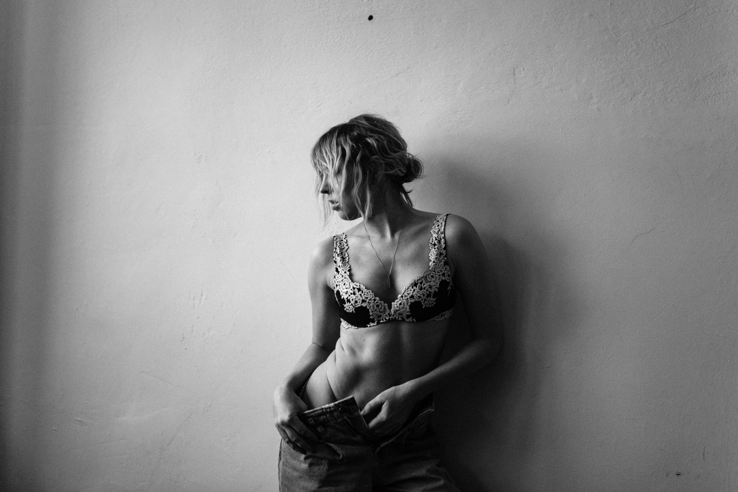 Танечка. Свадебный и семейный фотограф Москва Екатерина Верижникова