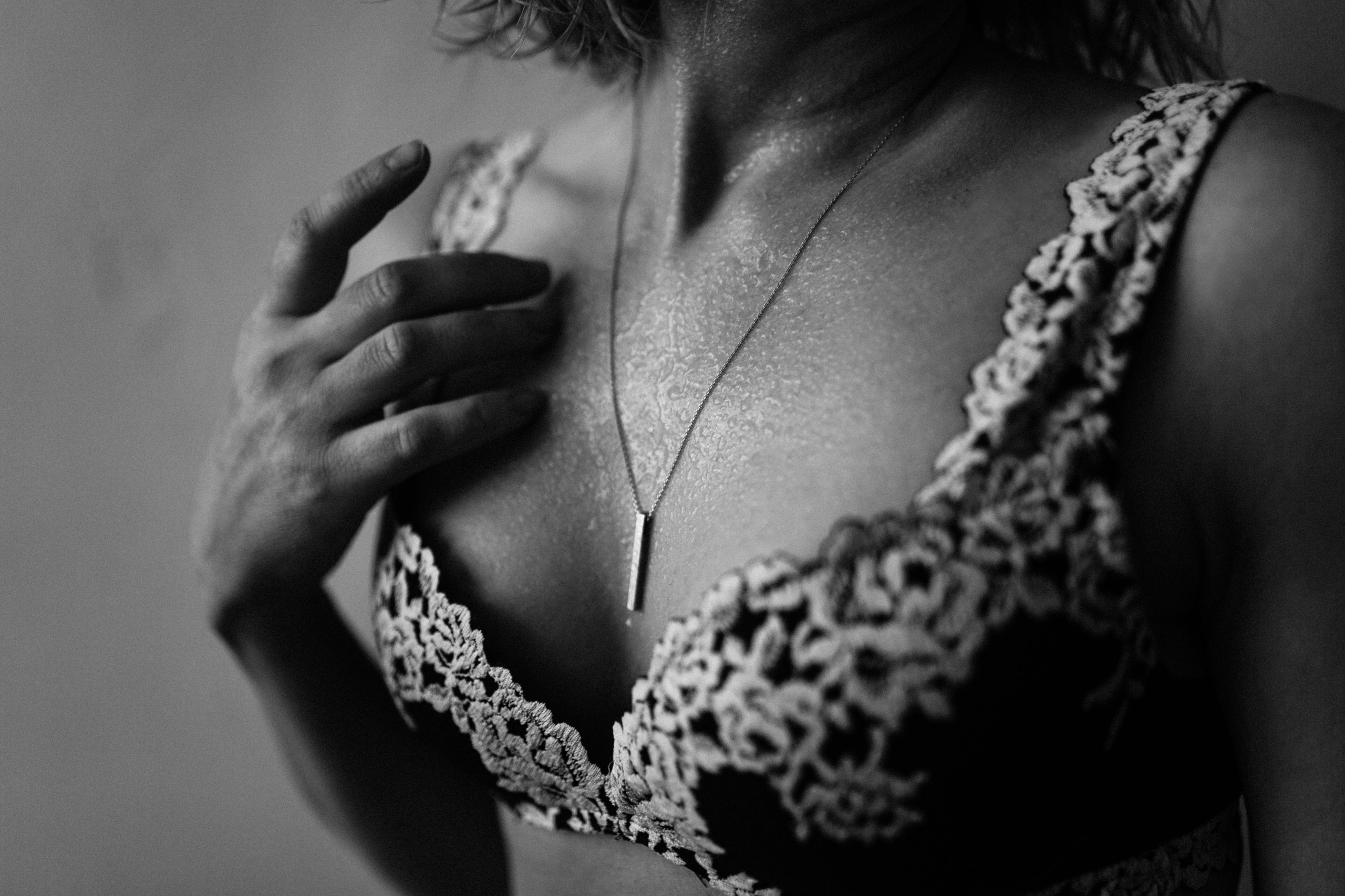 Танечка. Свадебный и семейный фотограф Москва Екатерина Верижникова