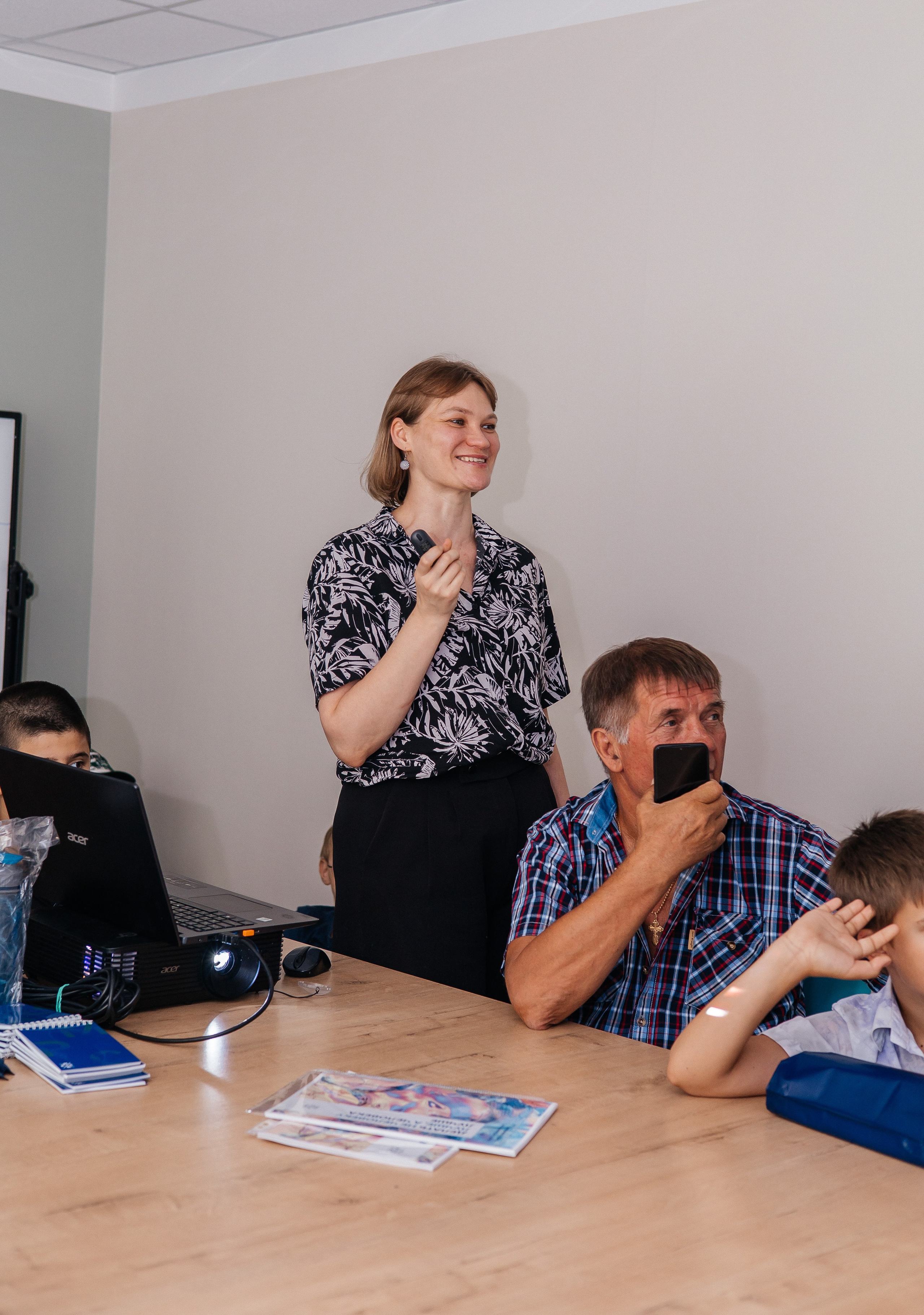 Репортажи. Фотограф Ростов-на-Дону | фототерапевт