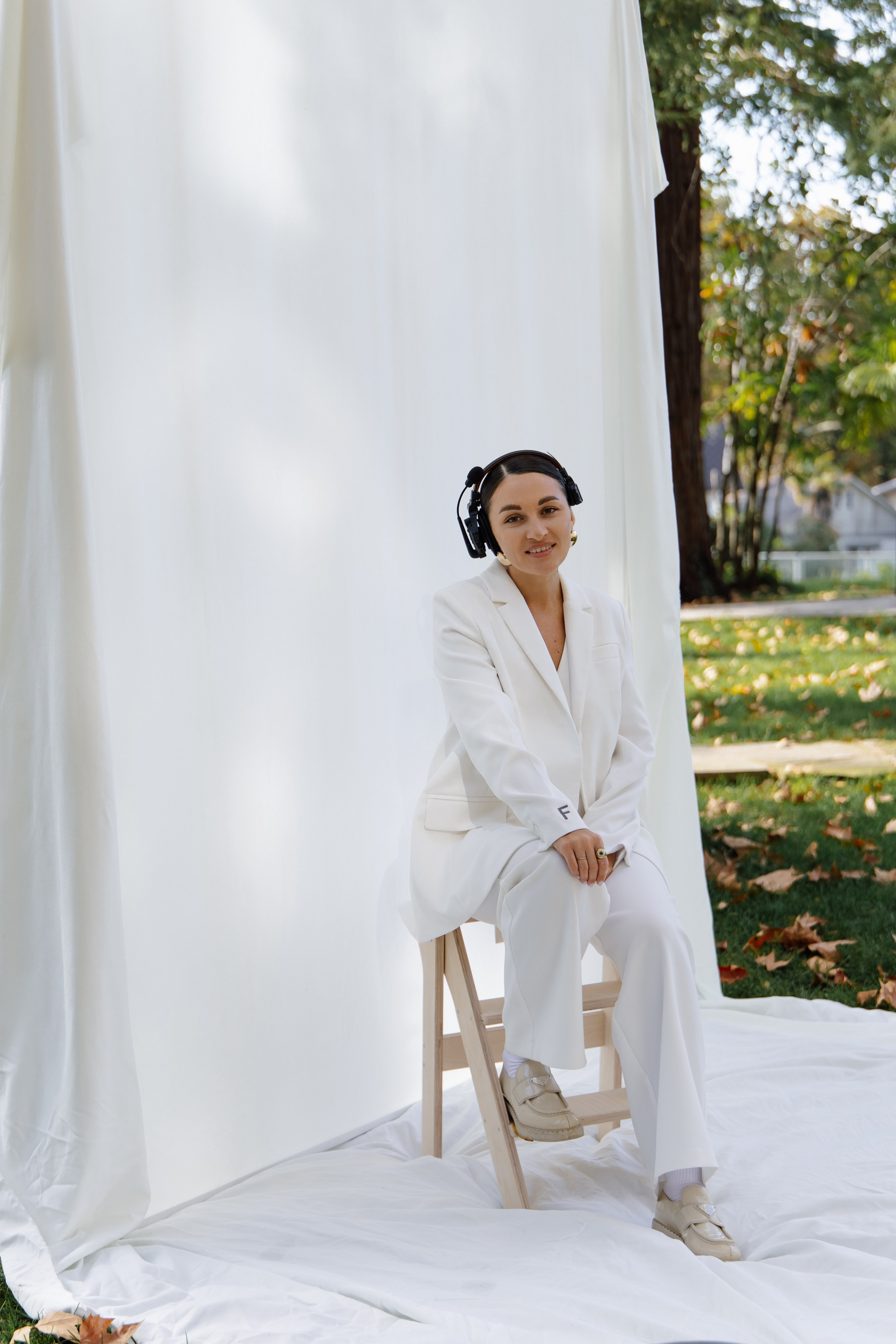 @fruits_family_wedding. Свадебный и репортажный фотограф в Москве Владимир Сергеев | Naysaikolo