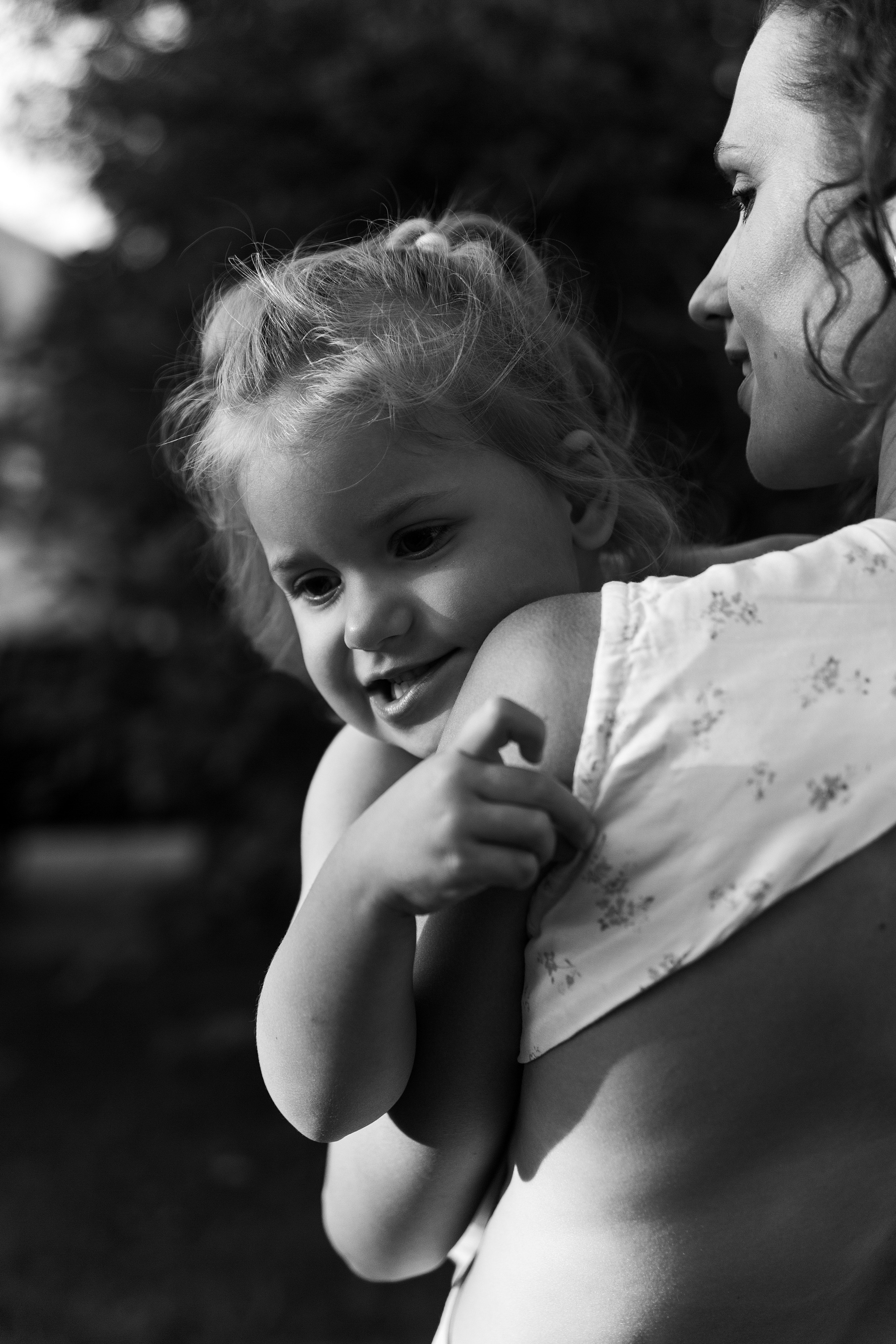 Настя и Саша. Фотограф Кемерово Анастасия Ларионова