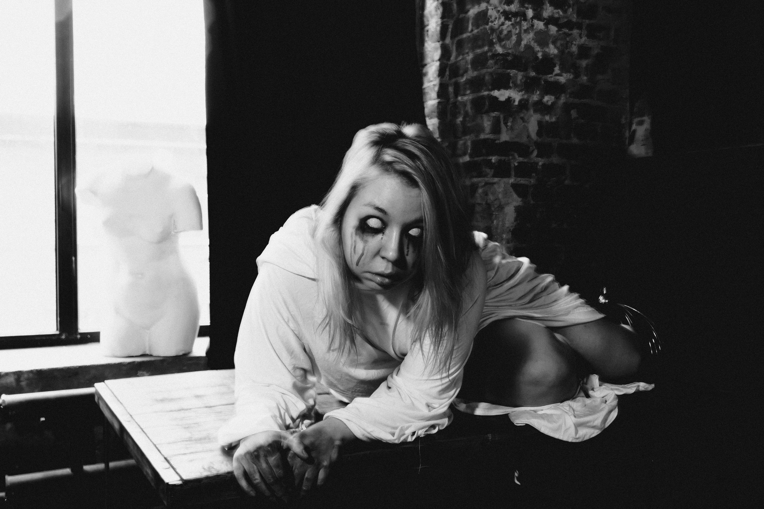 ХЕЛЬГА. Фотограф Елена Богачева (lenalena_na_na_na)