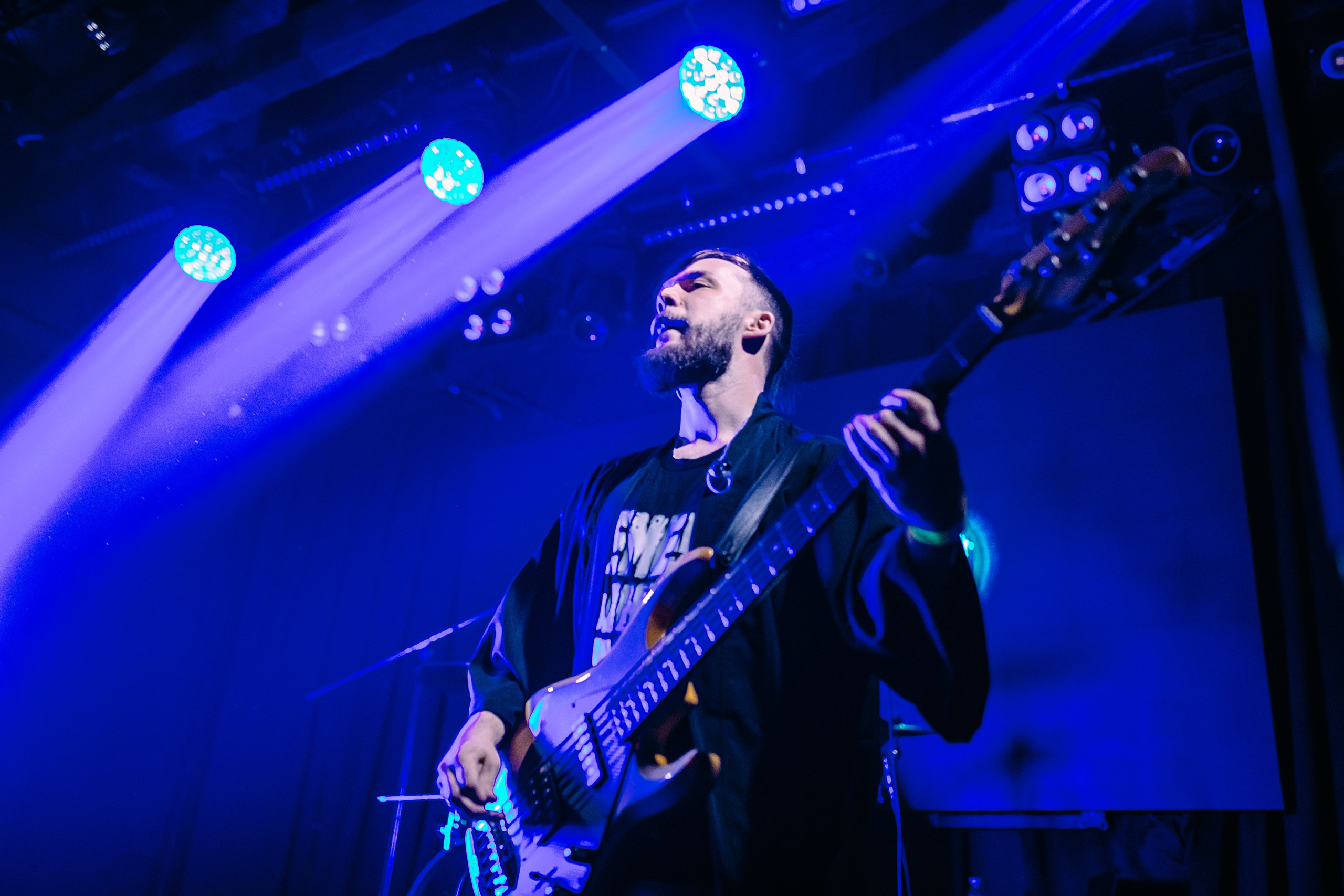 YAORU. Фотограф Елена Богачева (lenalena_na_na_na)