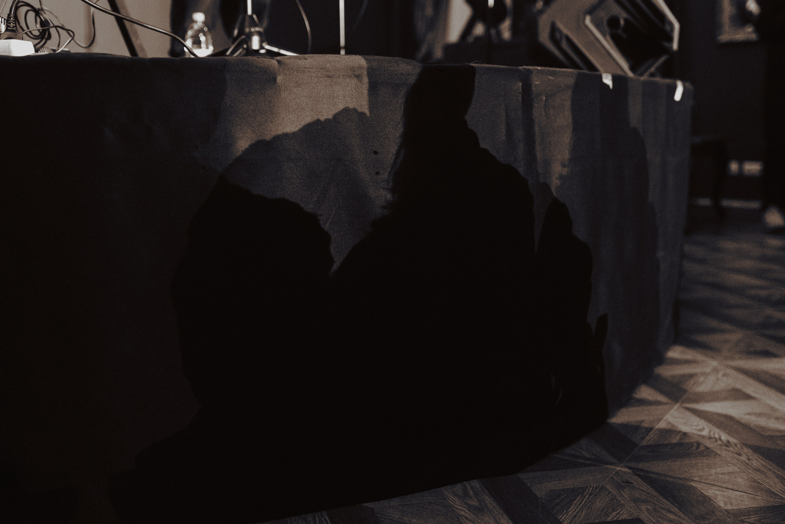 ПОДЕЛЬНИКИ. Фотограф Елена Богачева (lenalena_na_na_na)