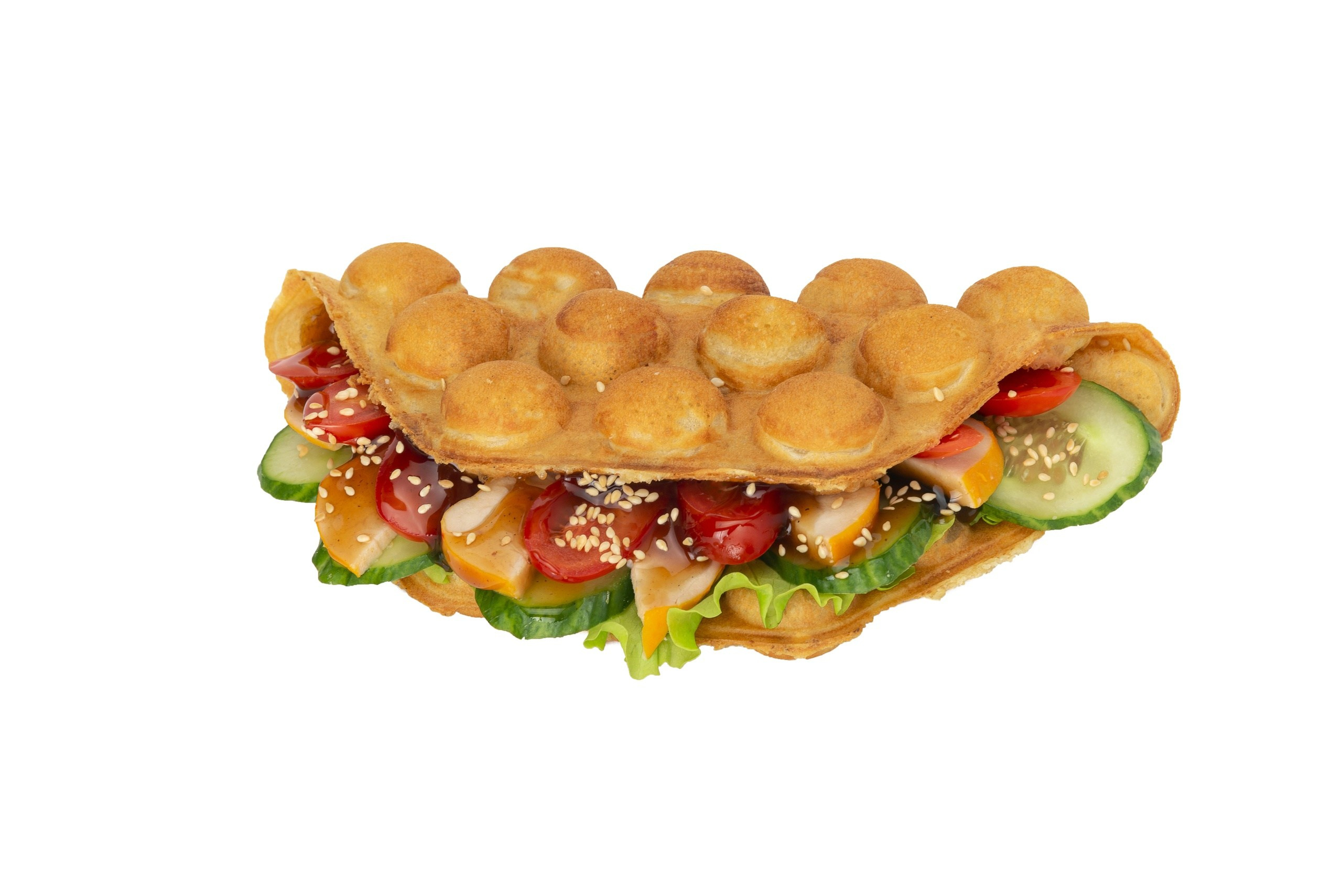 Общее портфолио. Фотограф Опыт Качество Скорость Горный Алтай Барнаул