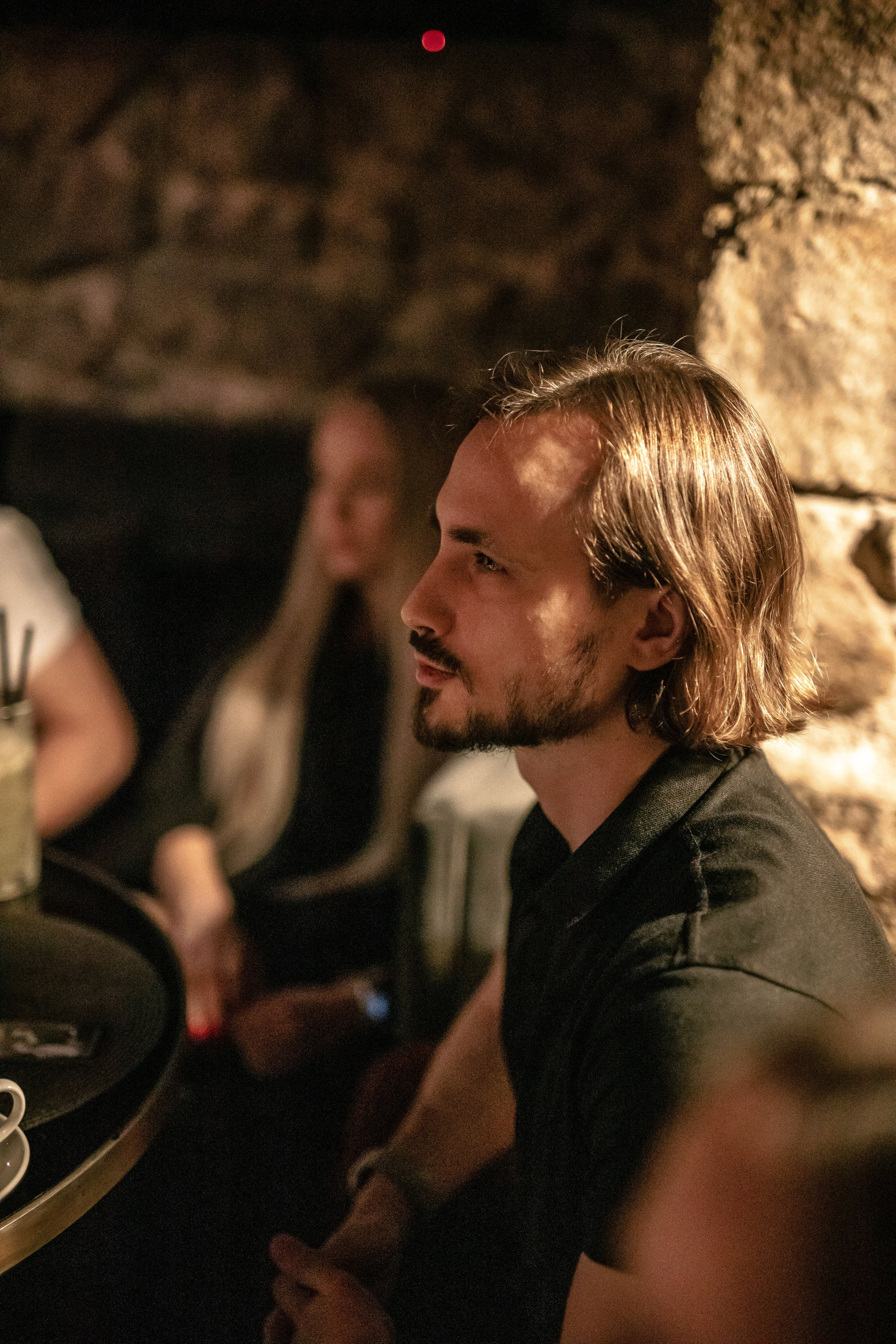 BIG_MAFIA_NSK. Репортажный фотограф в Новосибирске