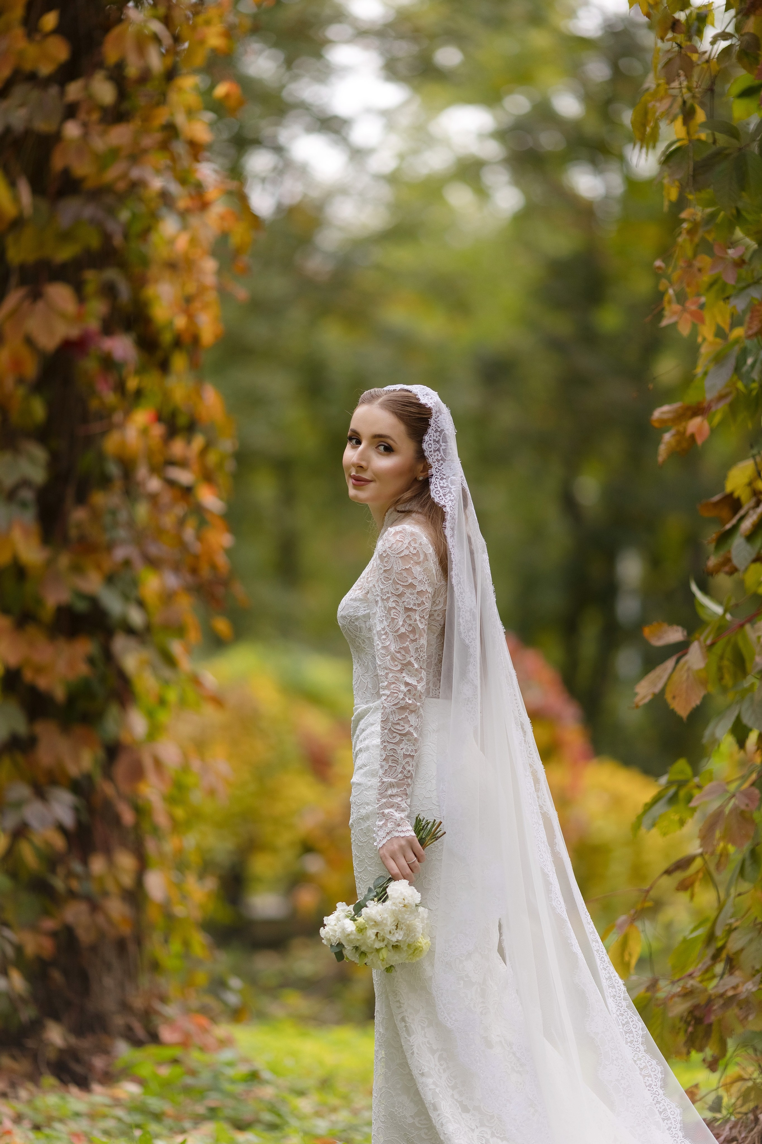 Aida. Главная