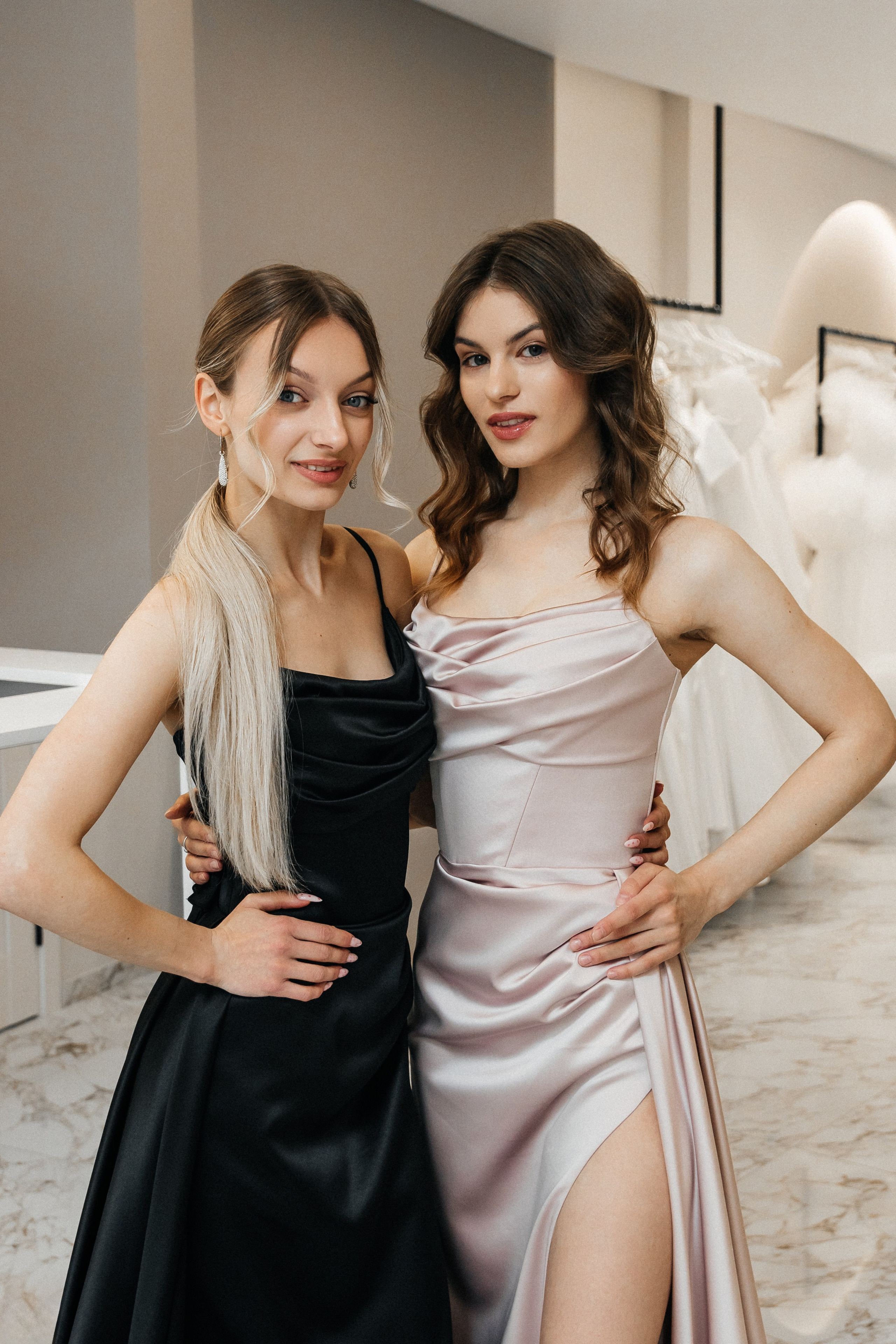 White-hall.by. Свадебный фотограф Минск, Фаниполь, Беларусь Кирилл Напреев