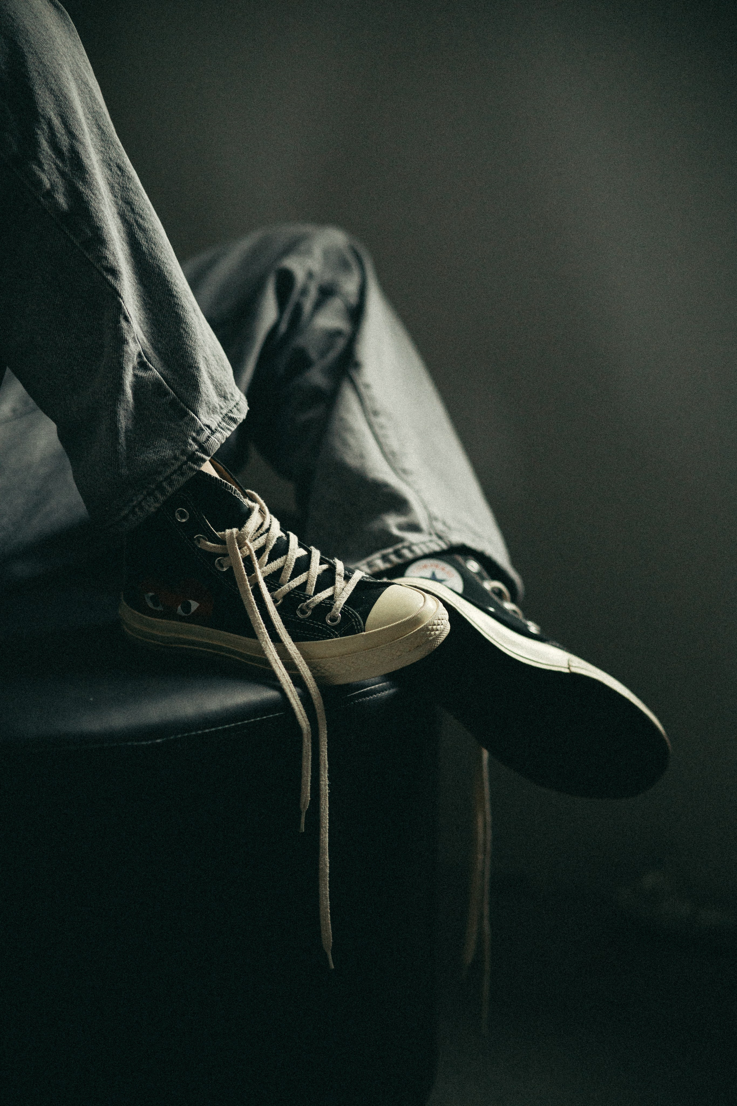 Валя. Даша Царёва, фотограф