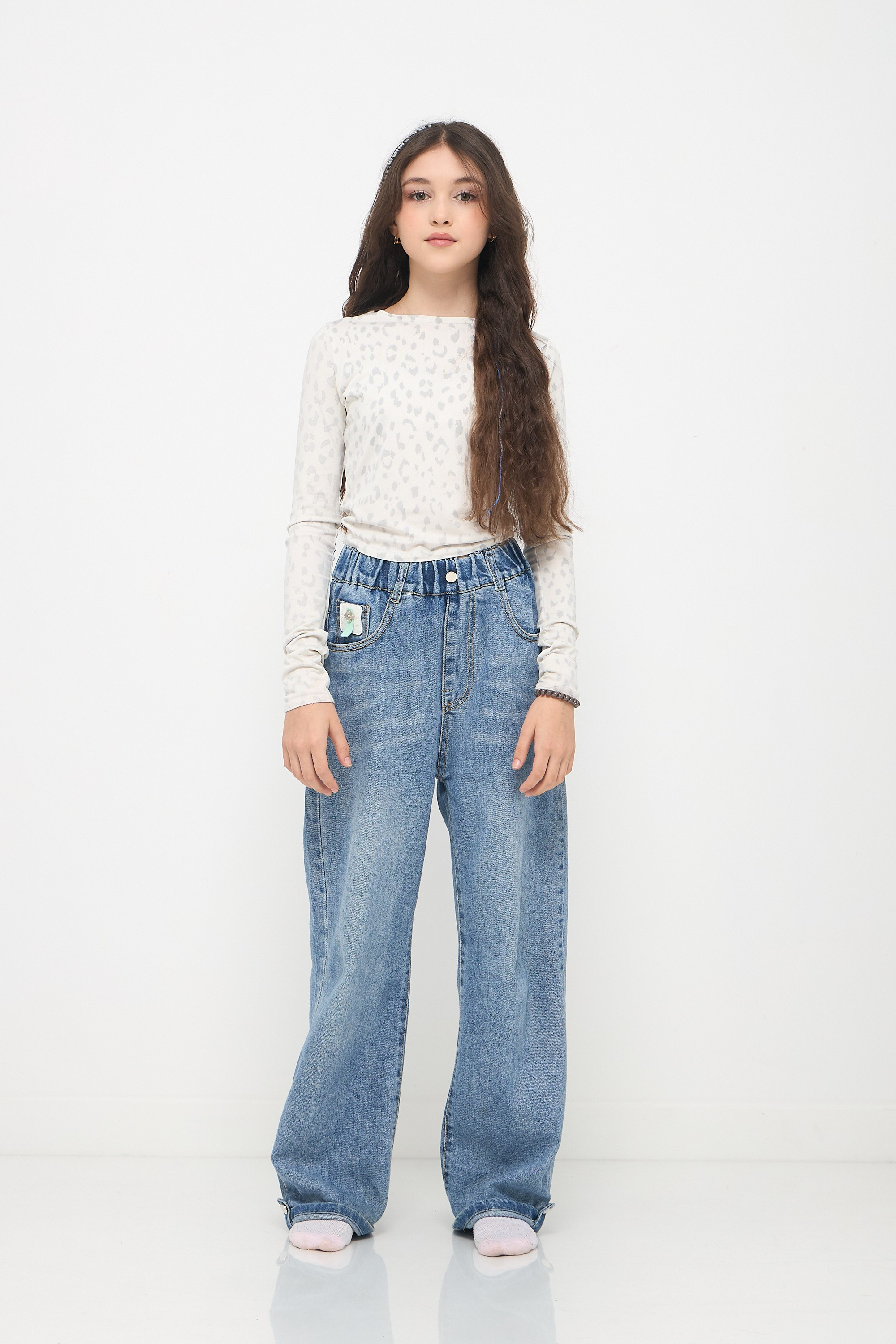 Айлин. Алексей Темнов — фотограф в Пятигорске