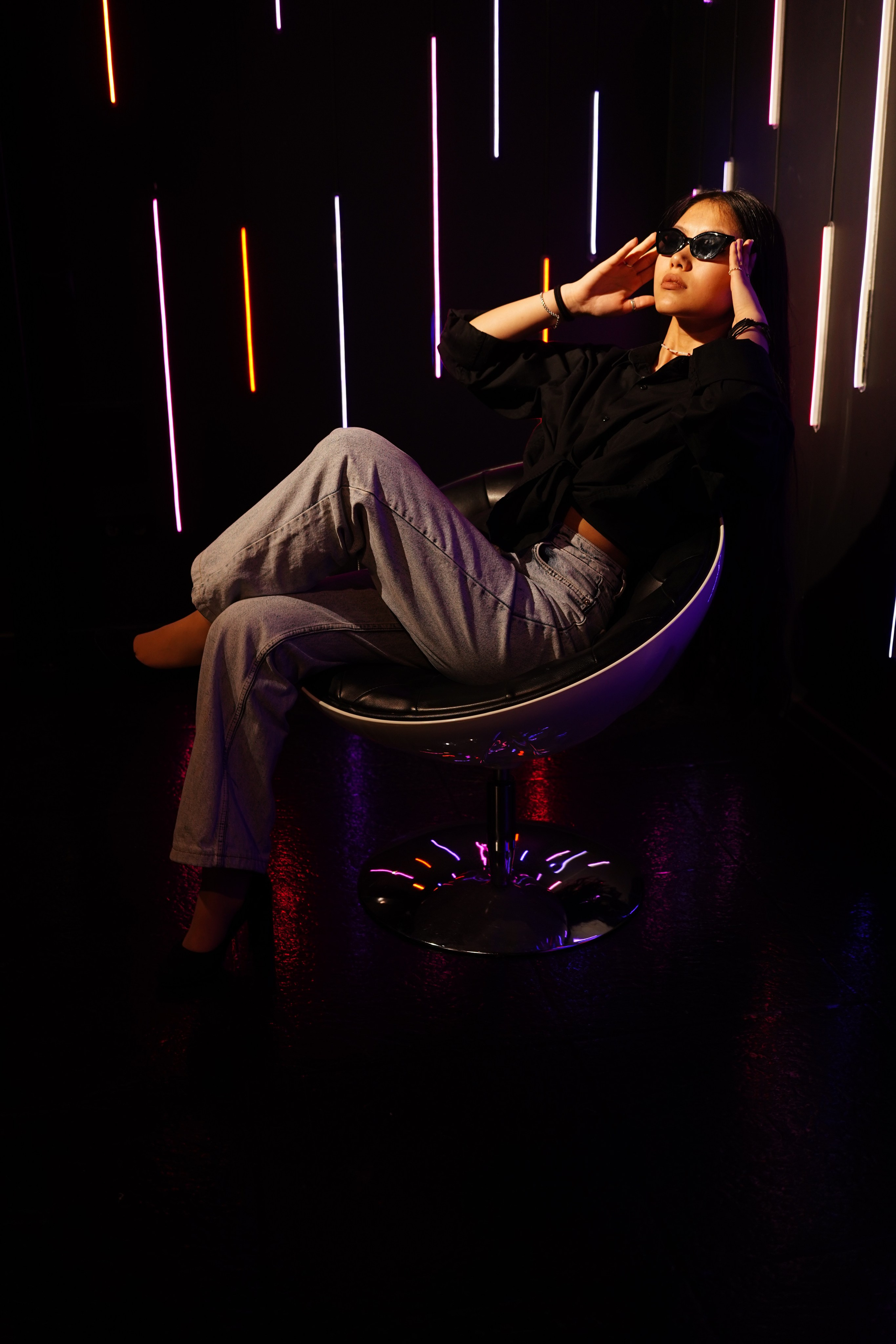 Портреты старшие классы. MEMENTO.Выпускные альбомы, школьные, юбилейные и другие книги. Ростов-на-Дону