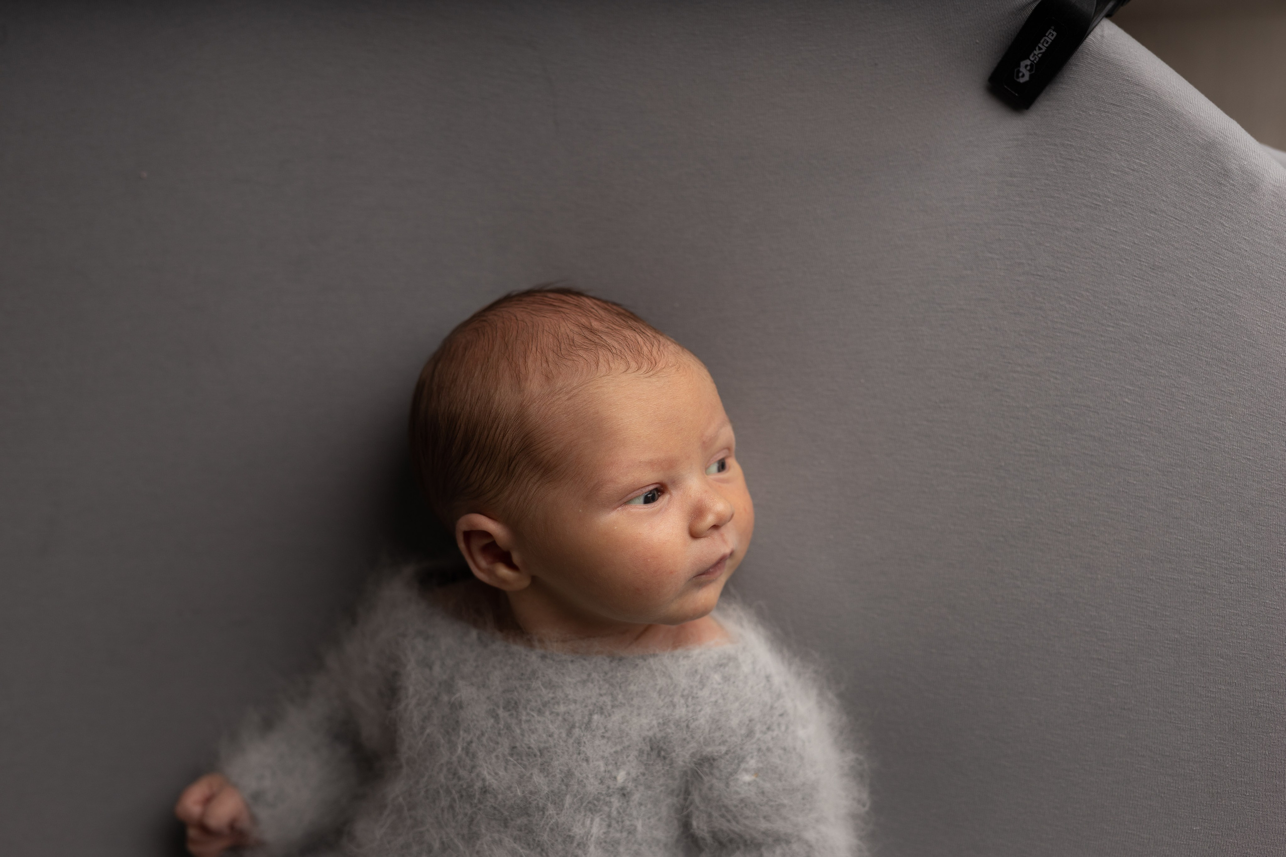 Лайв стайл. Главная