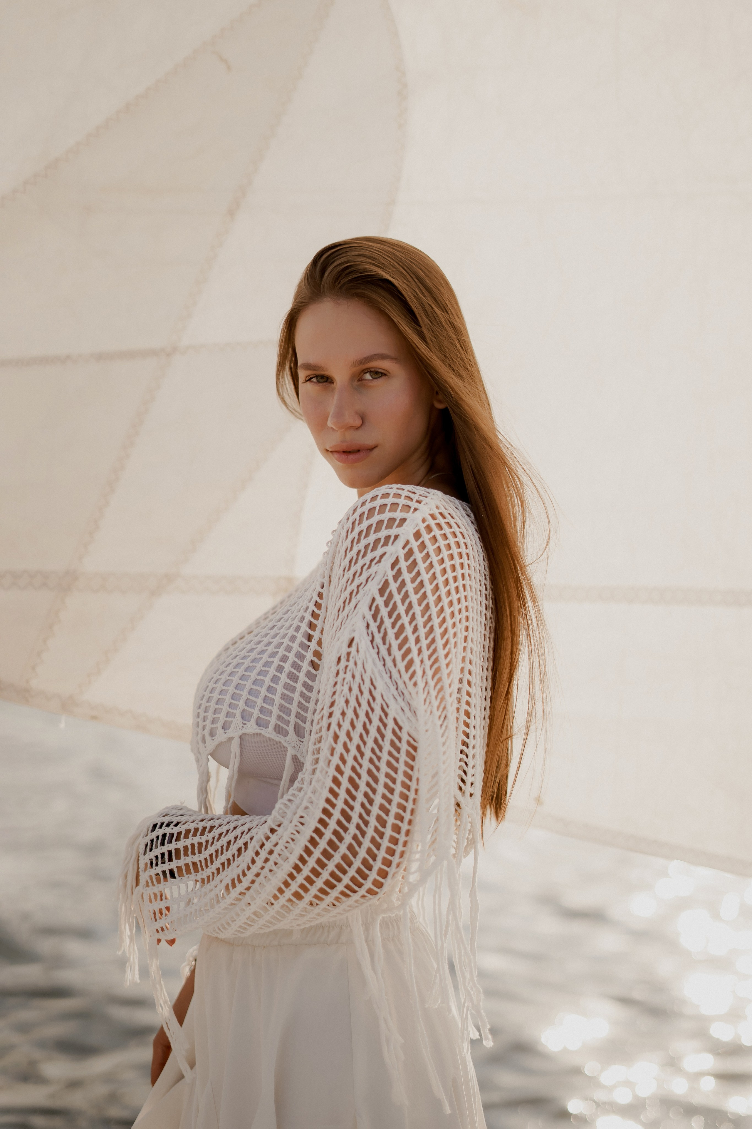 День рождения Ани. Фотограф Валерия Крахмалева