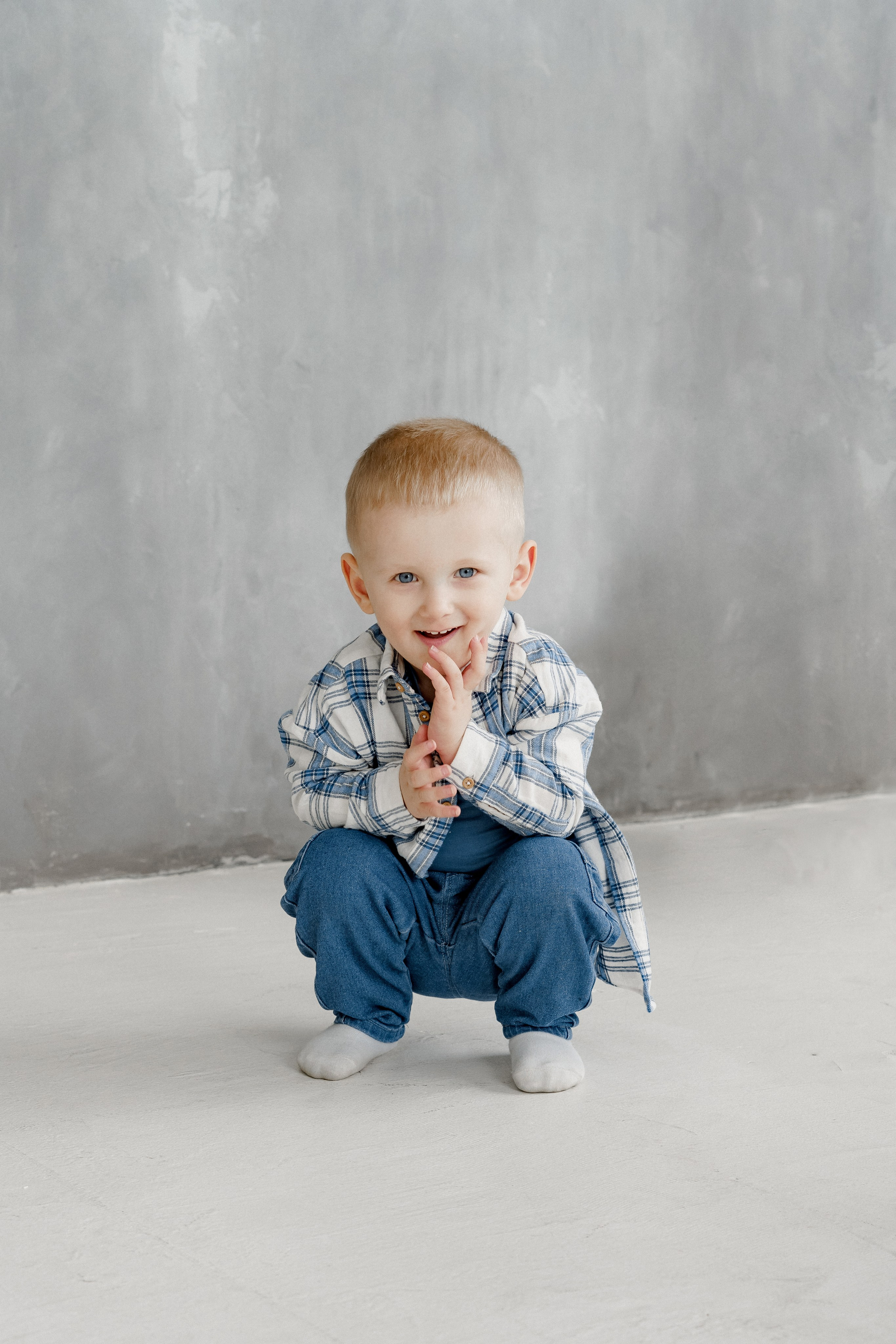 Ульяна и Добрыня. Фотограф Валерия Крахмалева
